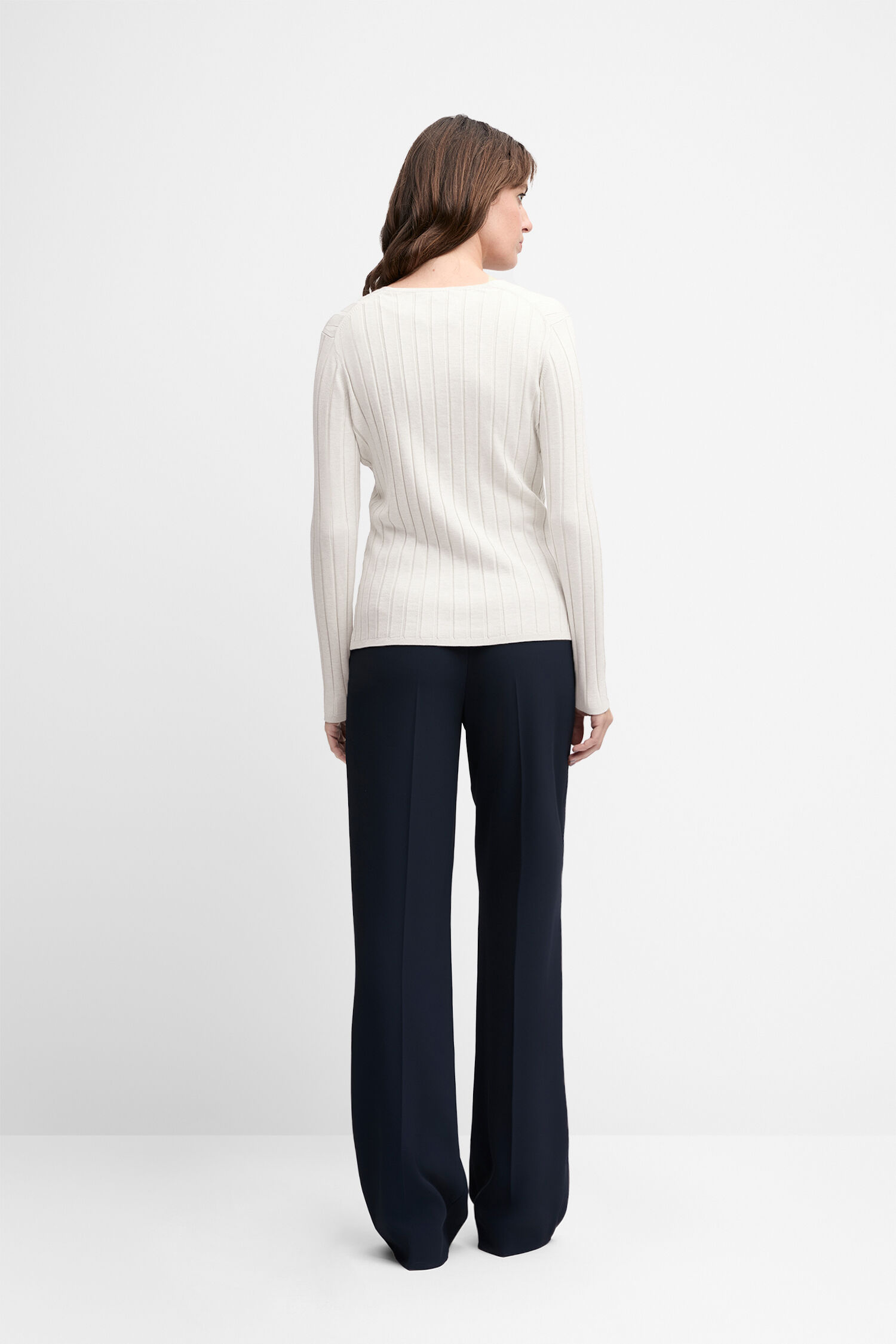 Strickjacke CIGIUILIANA Strickjacke CIGIUILIANA