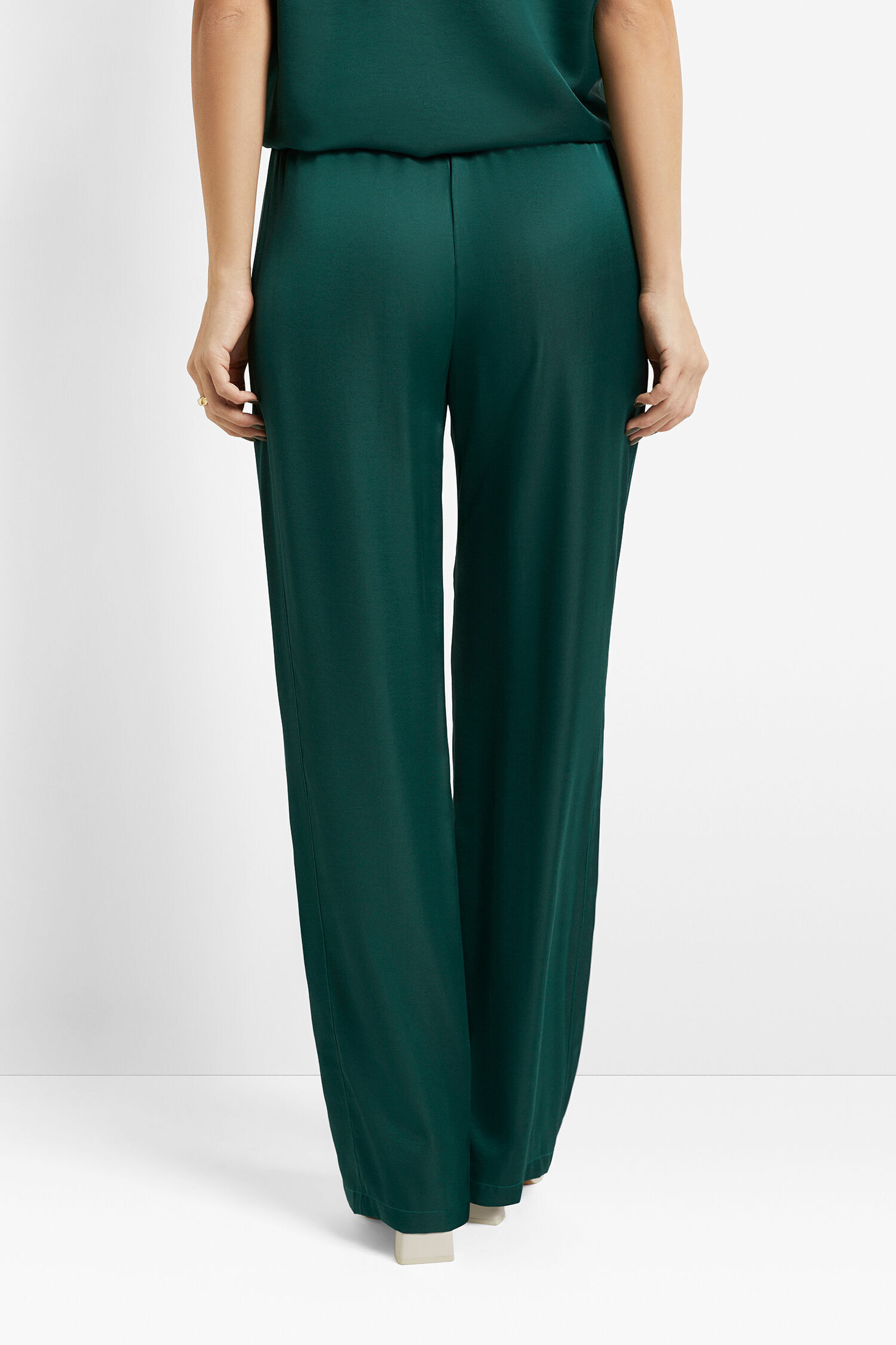 CINQUE-Hose-CISLARO-CI-1154-5203-88-243-32_22 CINQUE Hose CISLARO CI-1154-5203-88-243-32 22