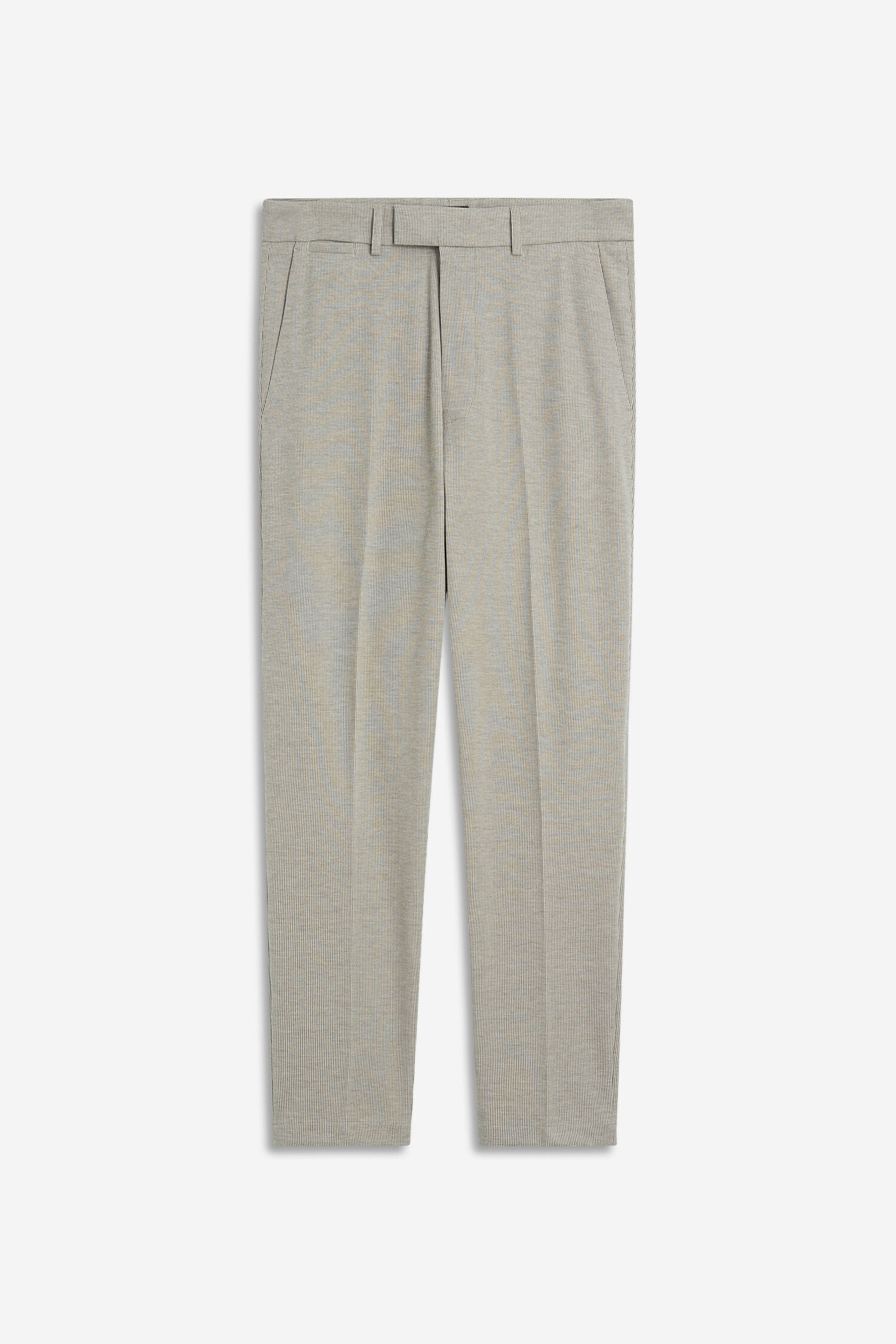 CINQUE-Hose-CIBEPPE-CI-2172-6198-23-251-42_80 CINQUE Hose CIBEPPE CI-2172-6198-23-251-42 80