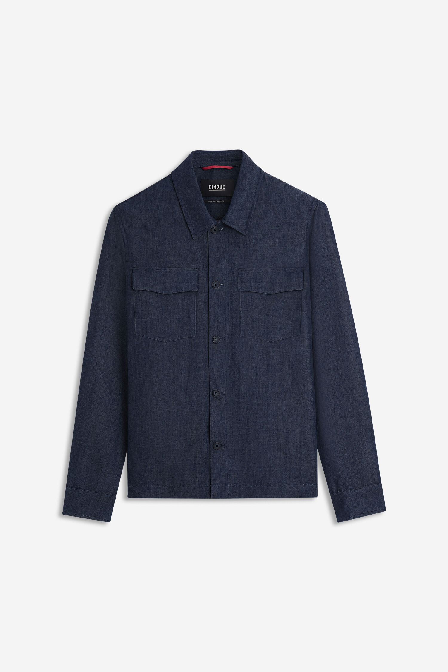 Langarm, Ärmel, Hosen, Hemd, Jeanshose, Langarm, Ärmel, Hosen, Hemd, Jeanshose