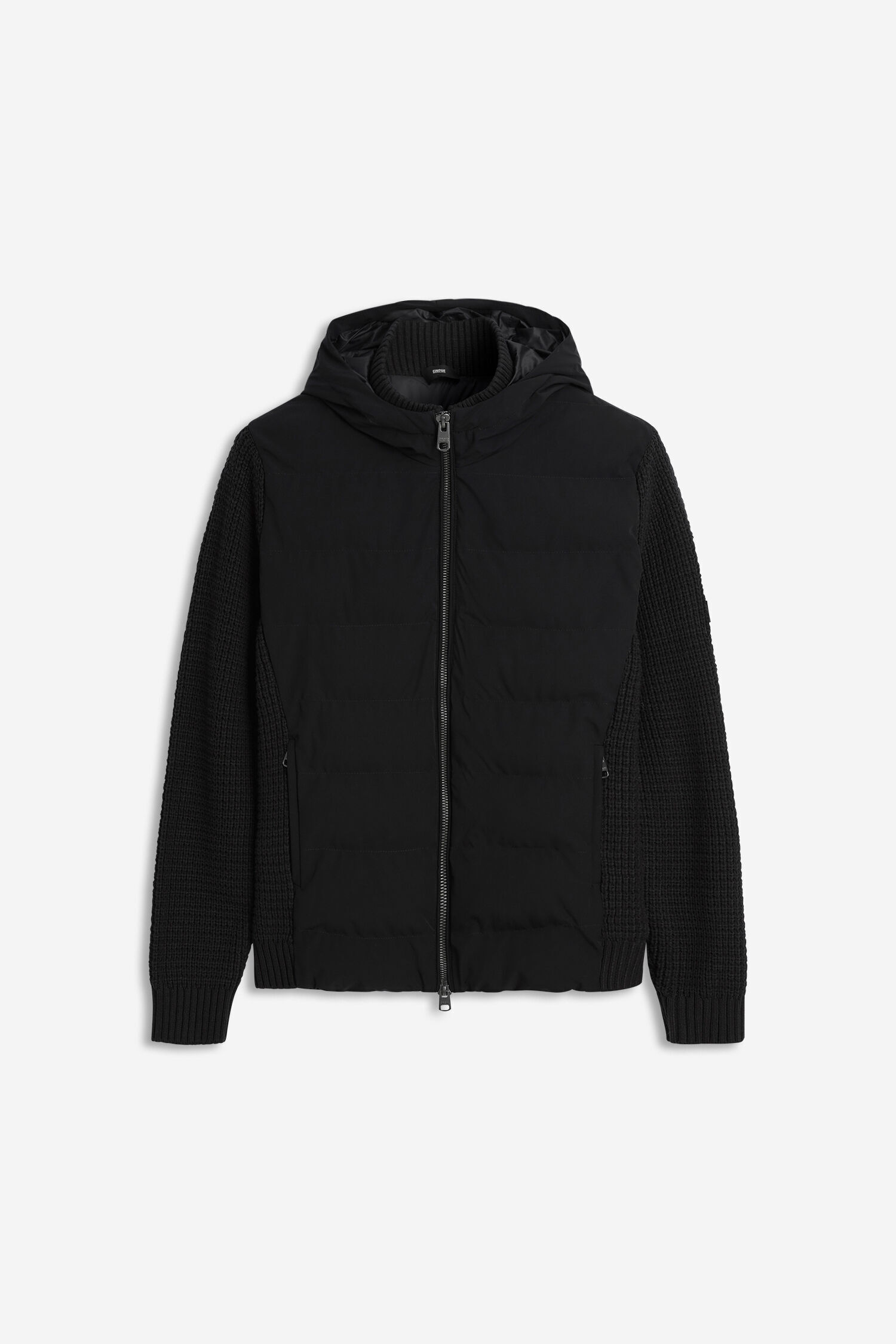 CINQUE-Pullover-CIKANI-CI-6013-5524-99-243-S_801 CINQUE Pullover CIKANI CI-6013-5524-99-243-S 801