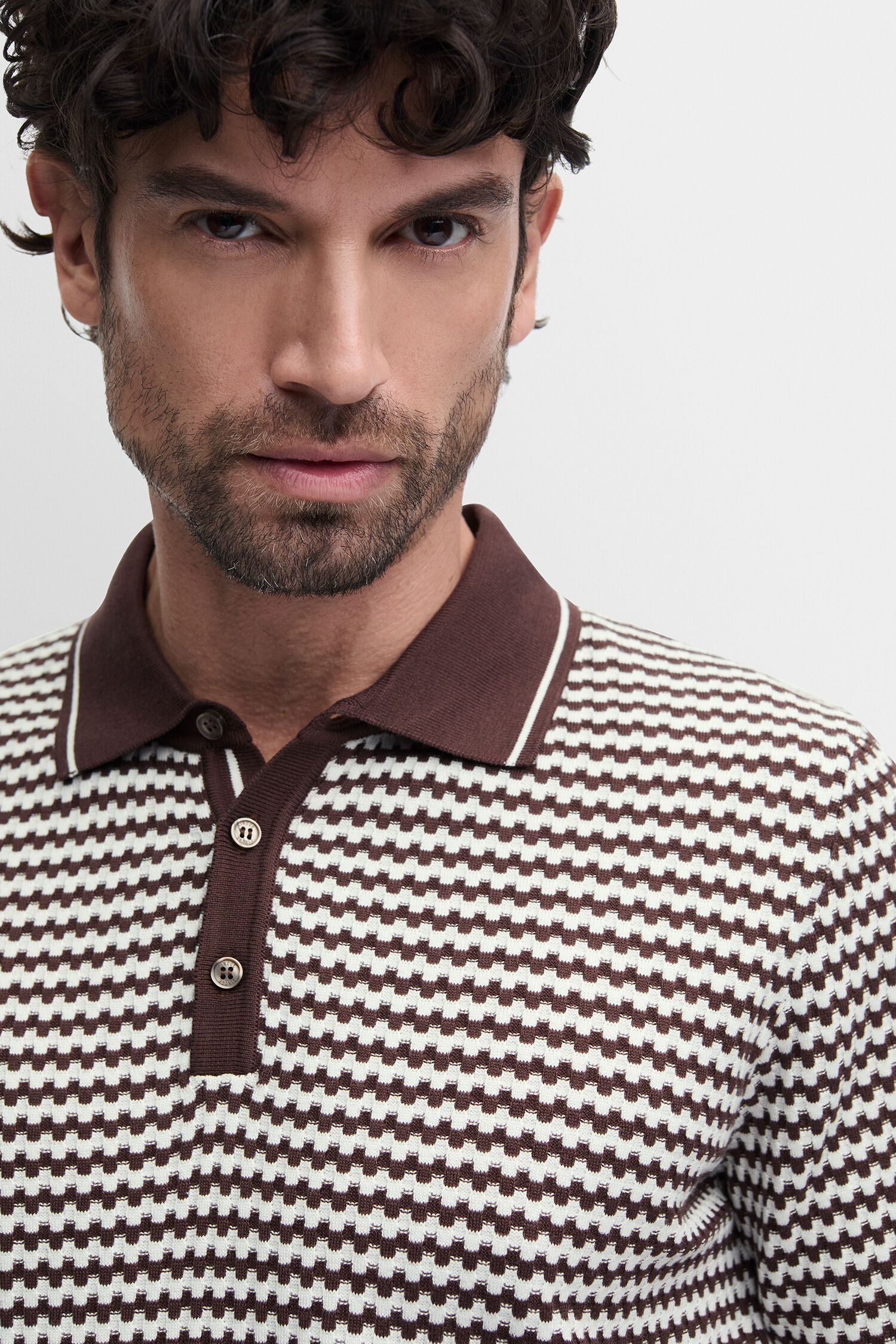 T-shirt, Hemd, Bluse, Mann, Person