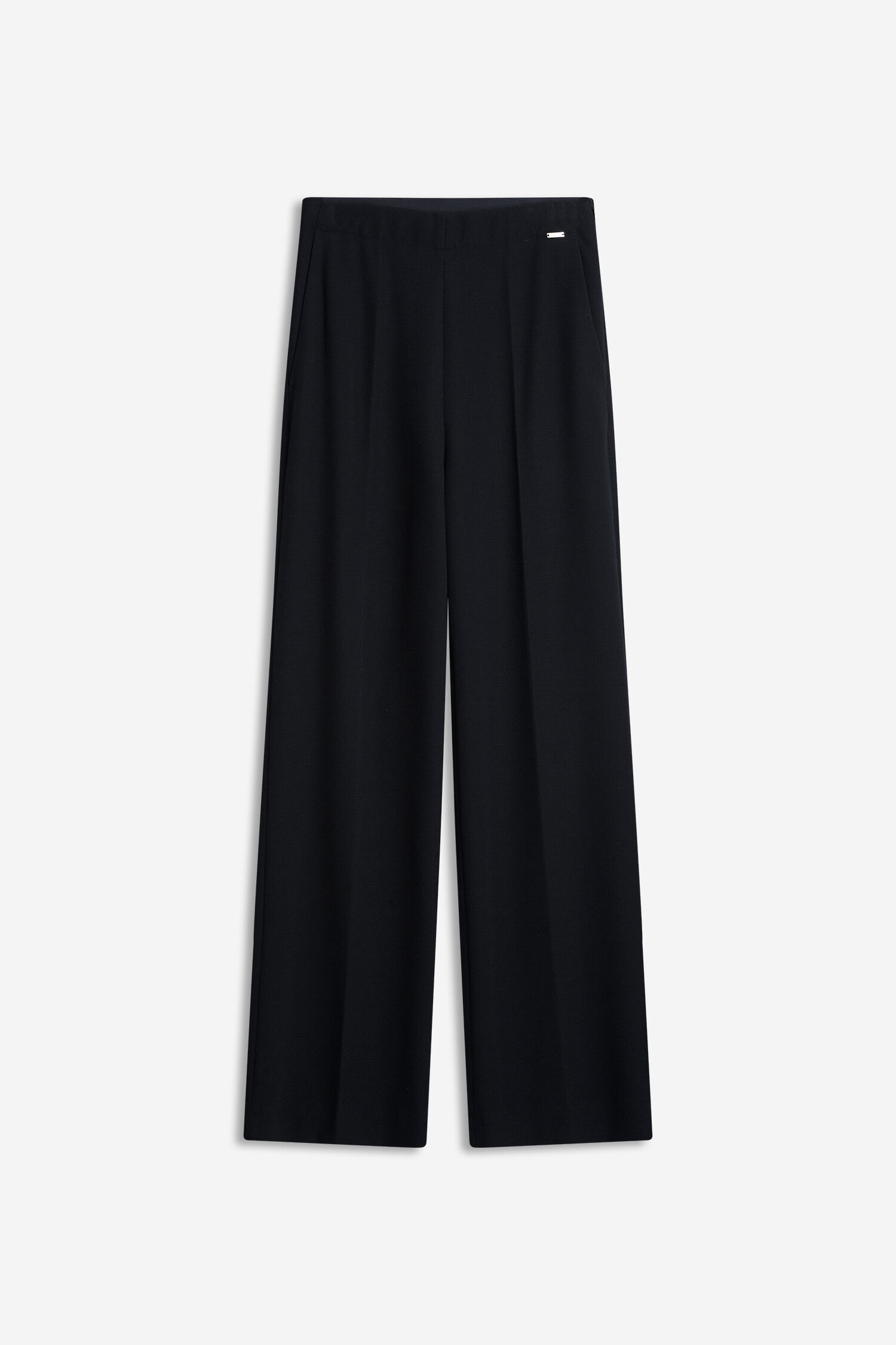 Bekleidung, Kurze Hosen, Hosen