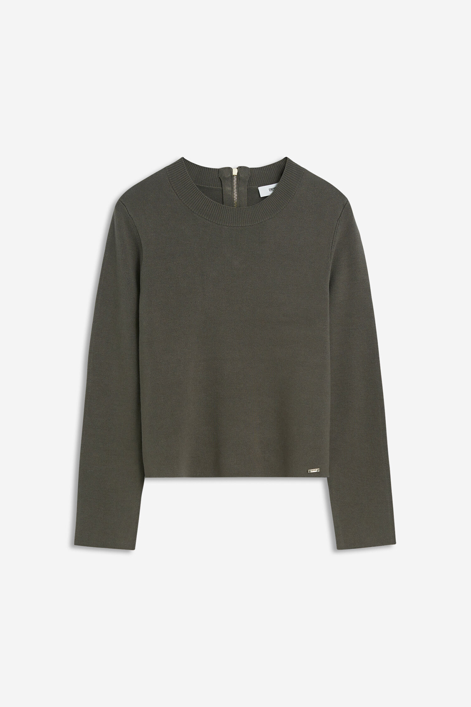 CINQUE-Pullover-CINALA-CI-6500-5566-84-243-XS_801 CINQUE Pullover CINALA CI-6500-5566-84-243-XS 801