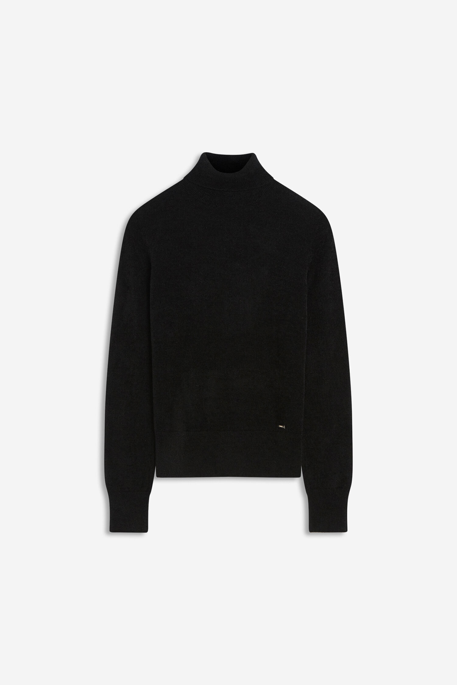 CINQUE-Pullover-CIBRUNO-CI-6561-5585-99-243-XS_01 CINQUE Pullover CIBRUNO CI-6561-5585-99-243-XS 01