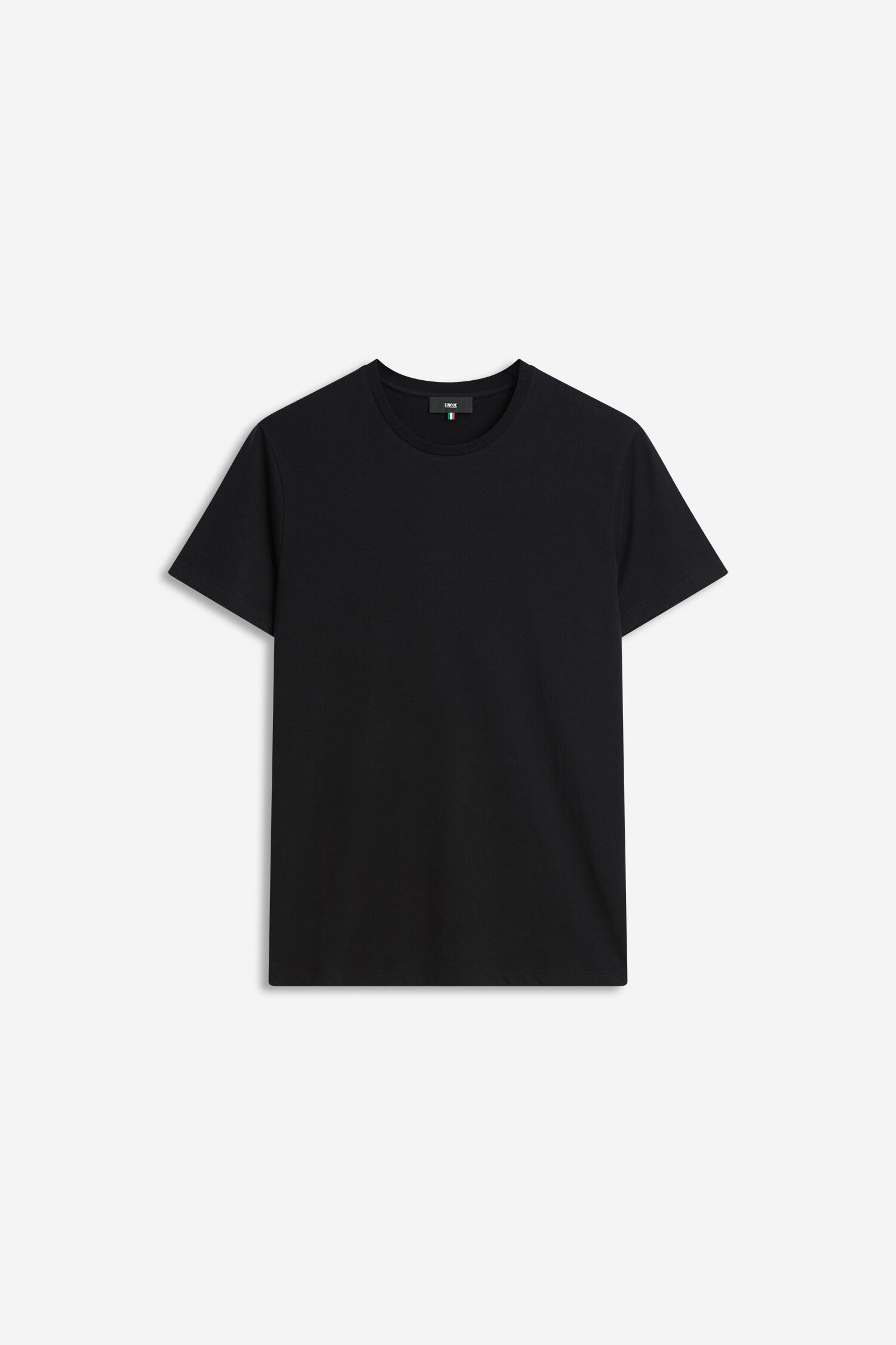 T-Shirt CIDEN T-Shirt CIDEN