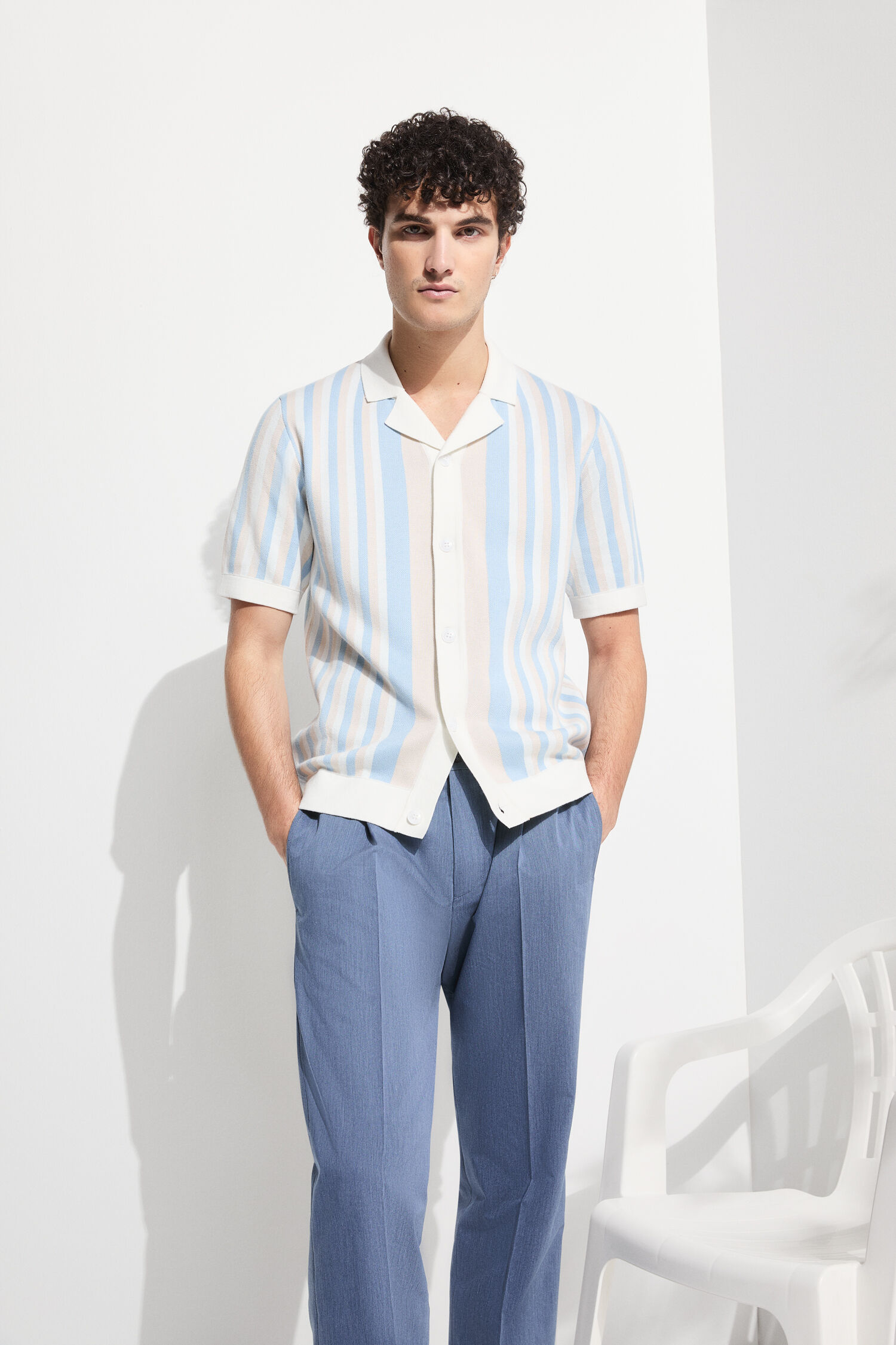 Bekleidung, Hemd, Kleid, Hemd