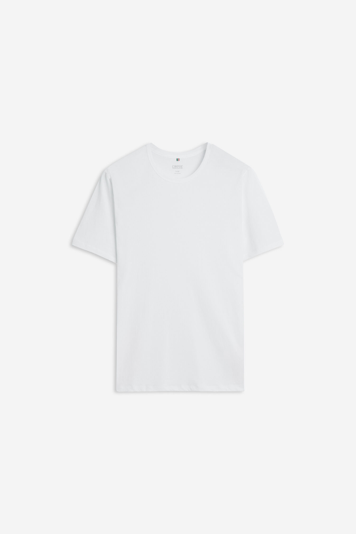 Bekleidung, T-shirt - Bekleidung, T-shirt -
