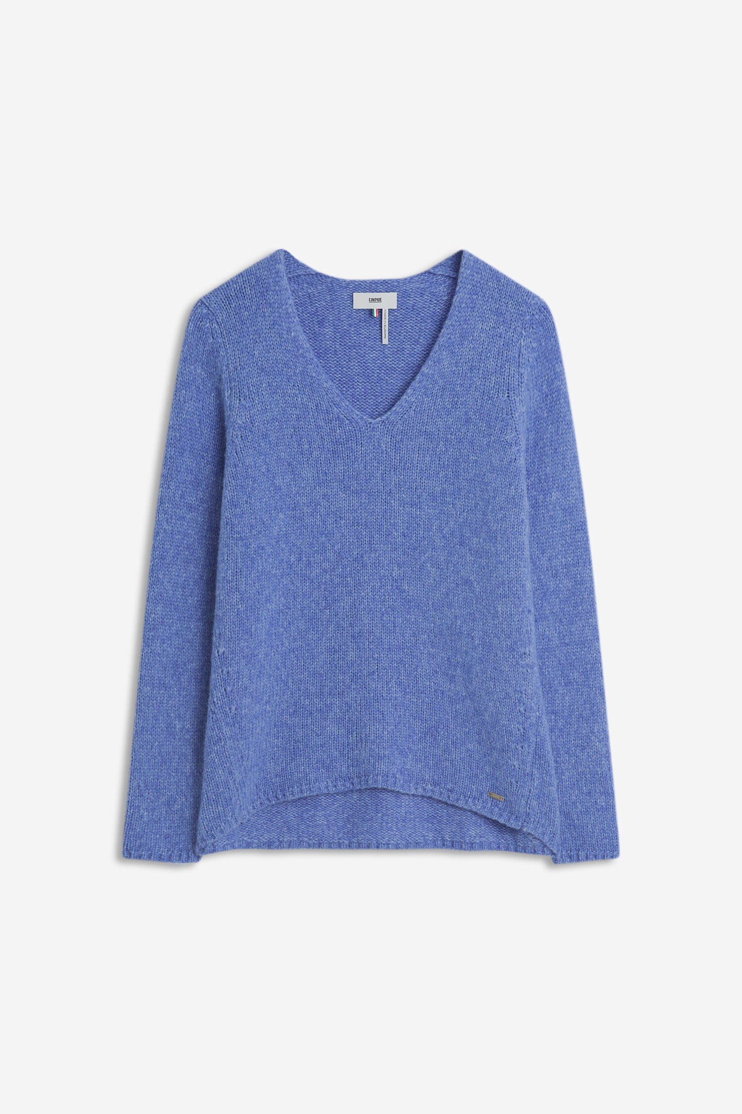 Langarm, Ärmel, Pullover, Vlies, Bluse, Langarm, Ärmel, Pullover, Vlies, Bluse