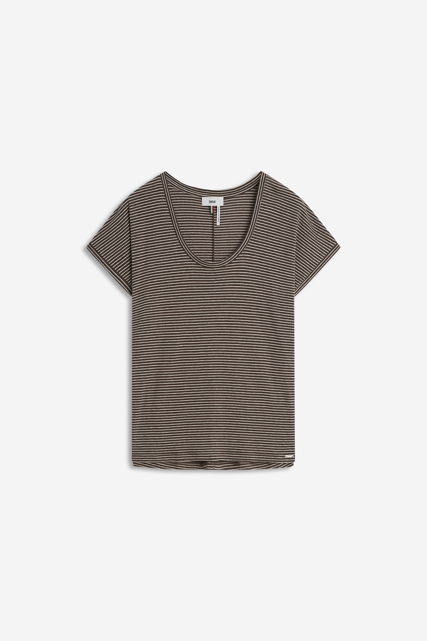 Bekleidung, T-shirt, Hemd