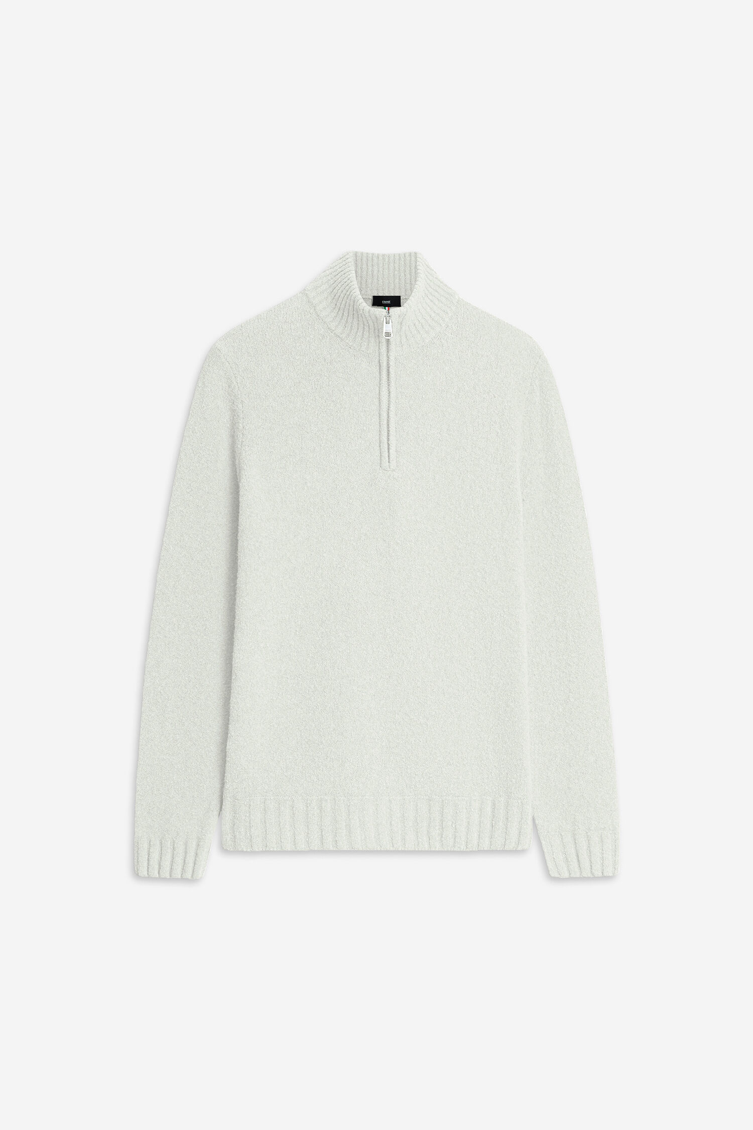 Strickwaren, Pullover, Langarm, Ärmel, Sweatshirt