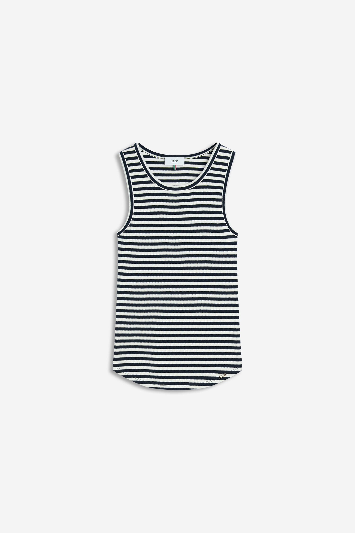 Shirt CIRILA Shirt CIRILA