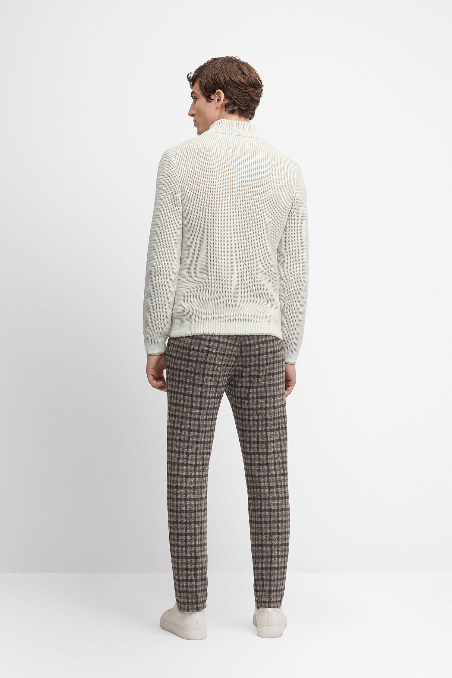 CINQUE-Pullover-CIFABIO-CI-6053-5512-22-243-S_221 CINQUE Pullover CIFABIO CI-6053-5512-22-243-S 221