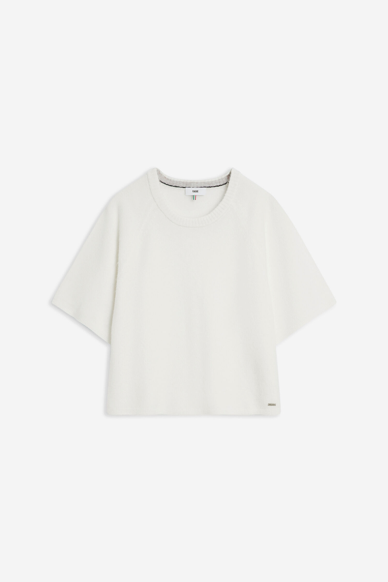 Pullover CICLASSY Pullover CICLASSY