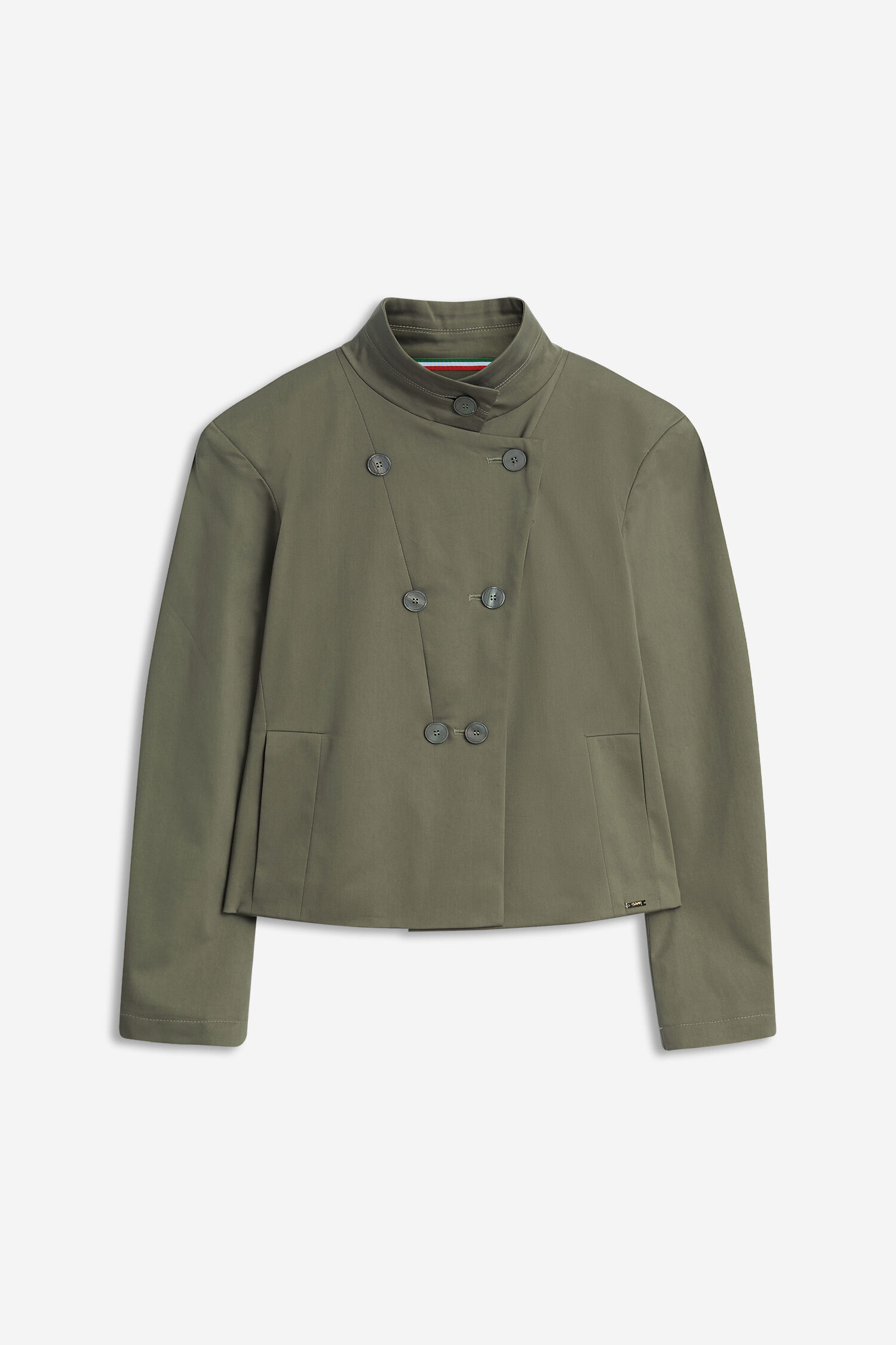 Blazer CILOKA Blazer CILOKA