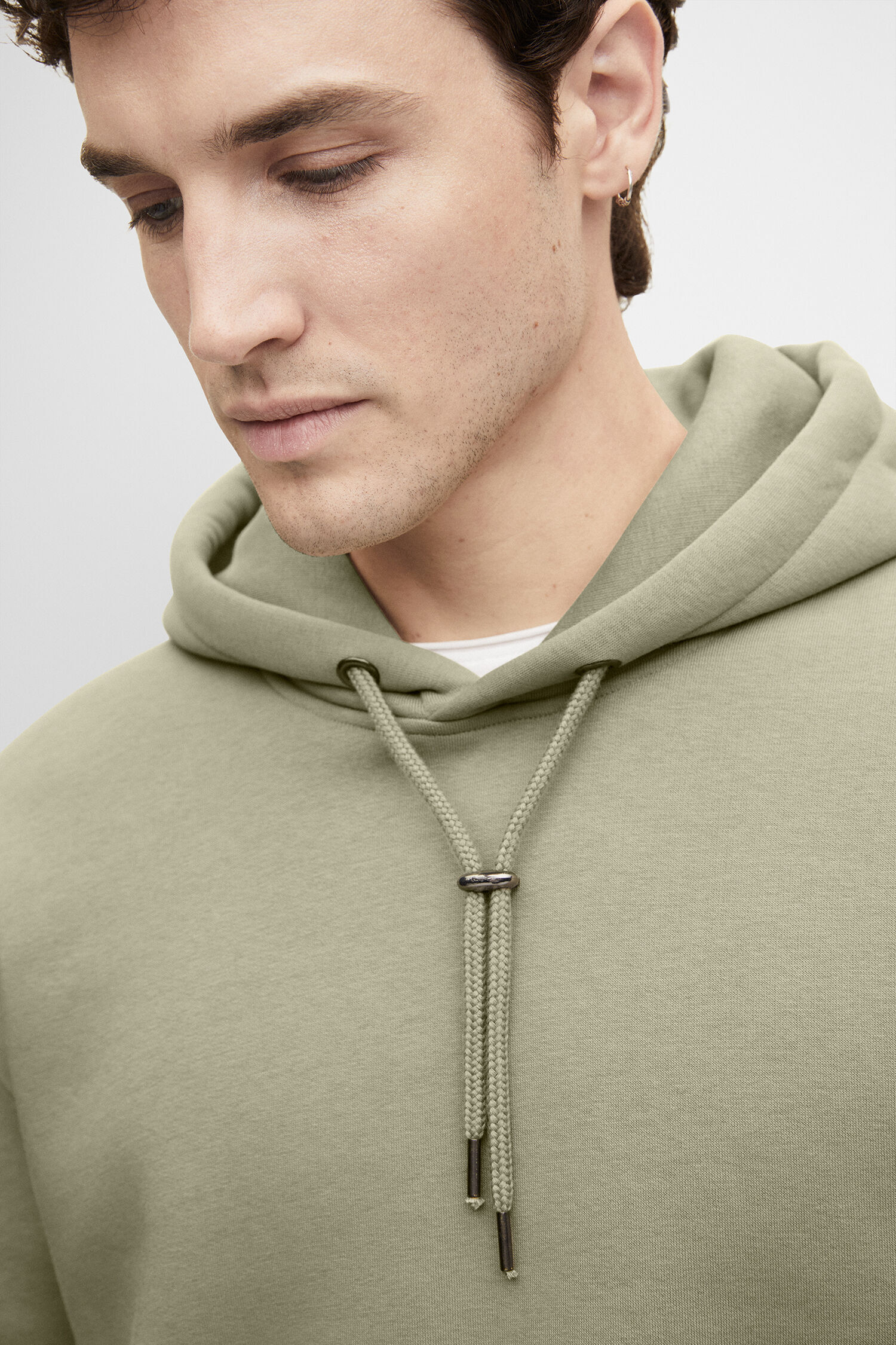 CINQUE-Sweatshirt-CISWIFT-CI-7012-6915-85-251-S_23 CINQUE Sweatshirt CISWIFT CI-7012-6915-85-251-S 23