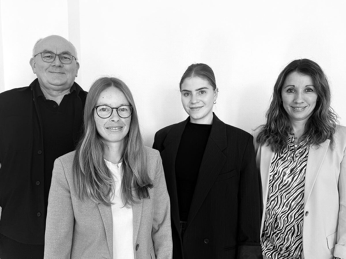 Team, Business, Group, People, Office