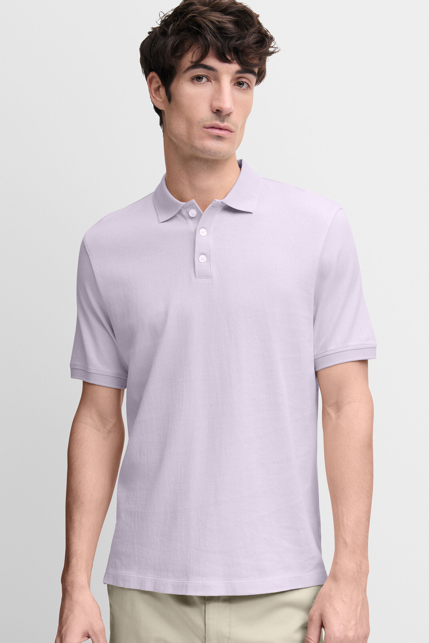 Hemd, T-shirt, Person, Ärmel, Gesicht