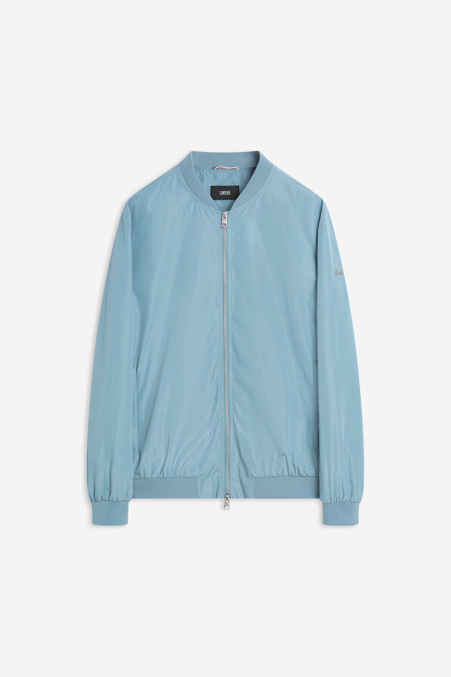 Sportswear Jacke CIRAPID Sportswear Jacke CIRAPID