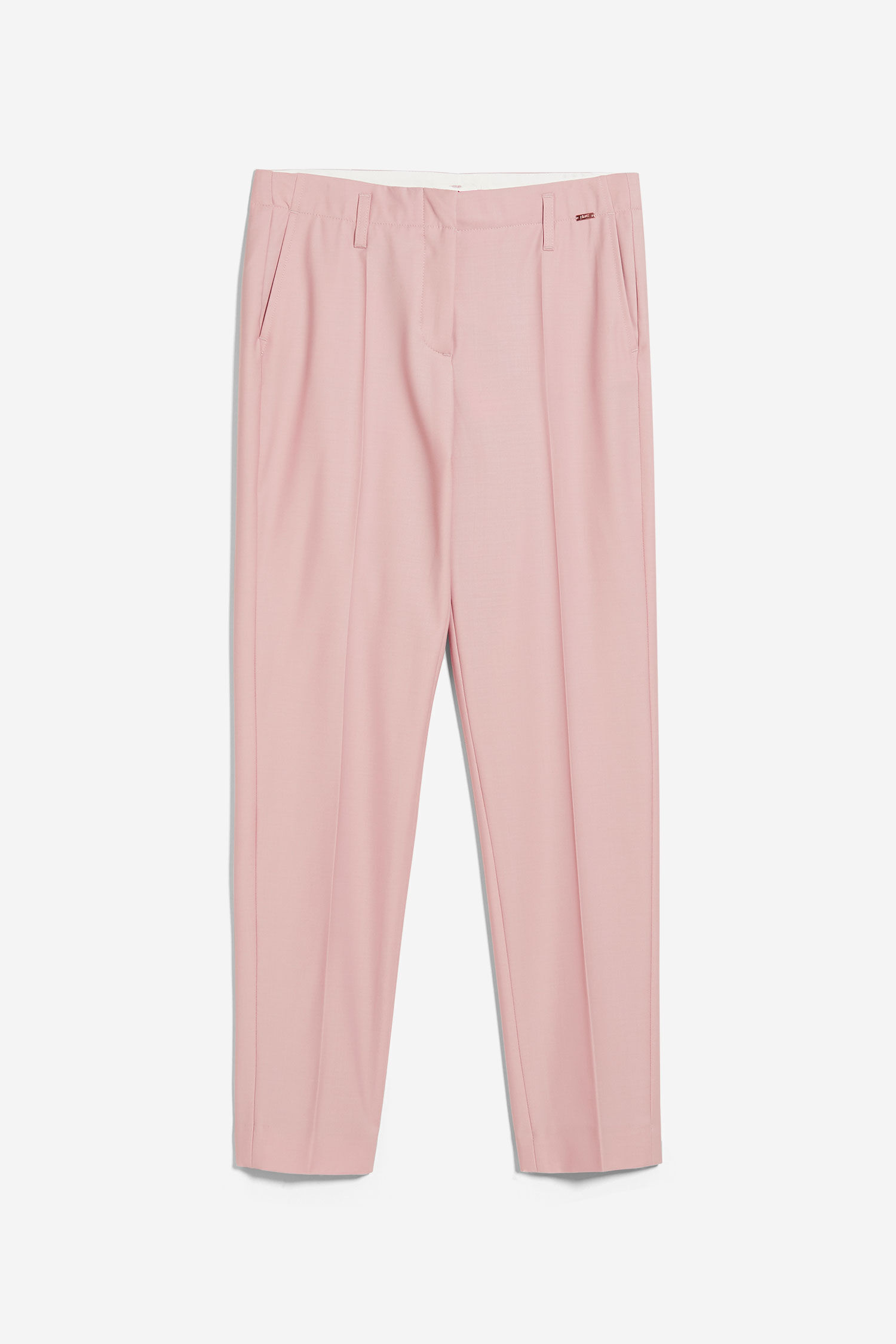 CINQUE-Hose-CIHAMELIN-rose-CI-1121-1443-40-099-32_01 CINQUE Hose CIHAMELIN rose CI-1121-1443-40-099-32 01