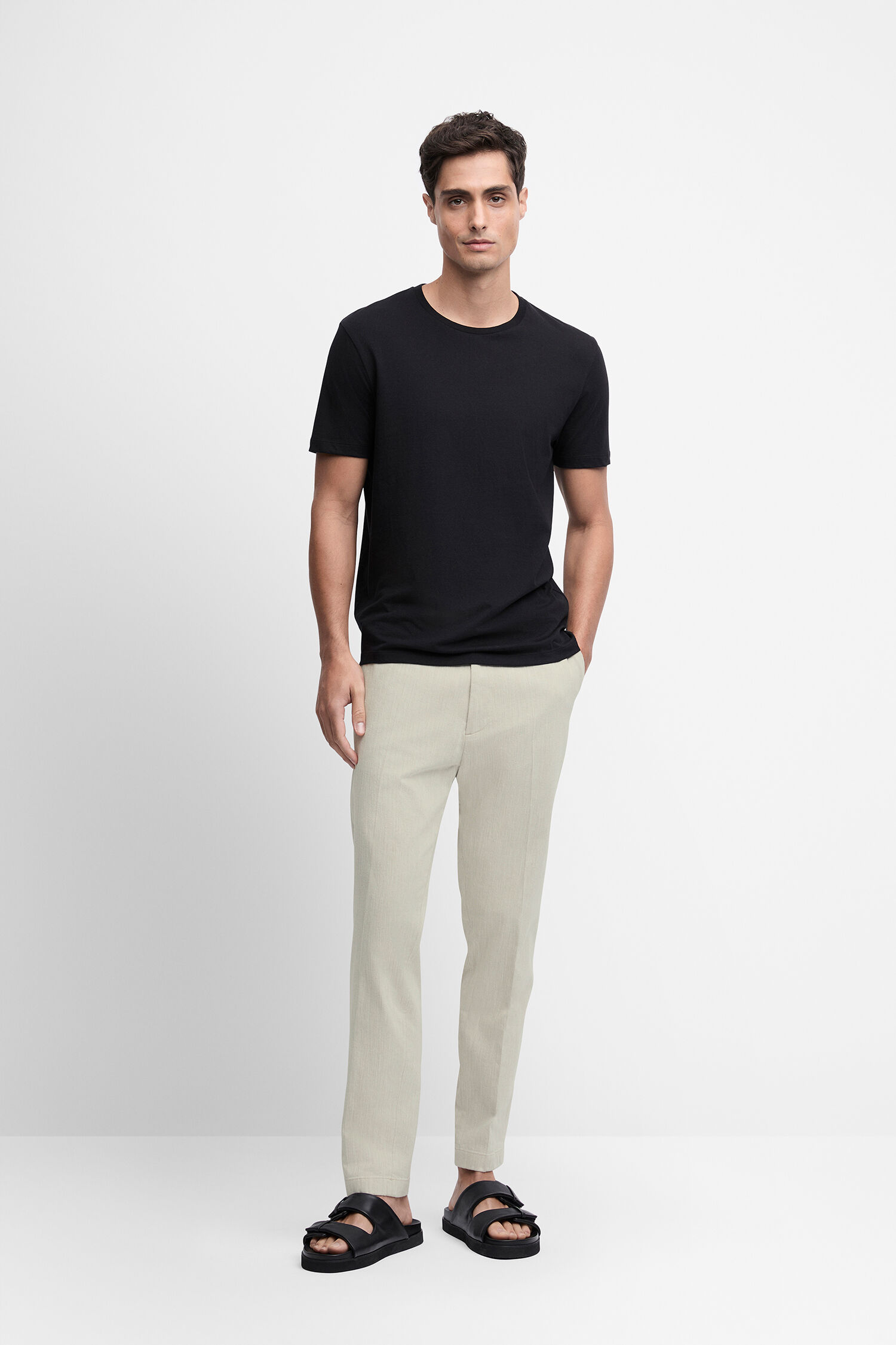 T-Shirt CIDEN T-Shirt CIDEN