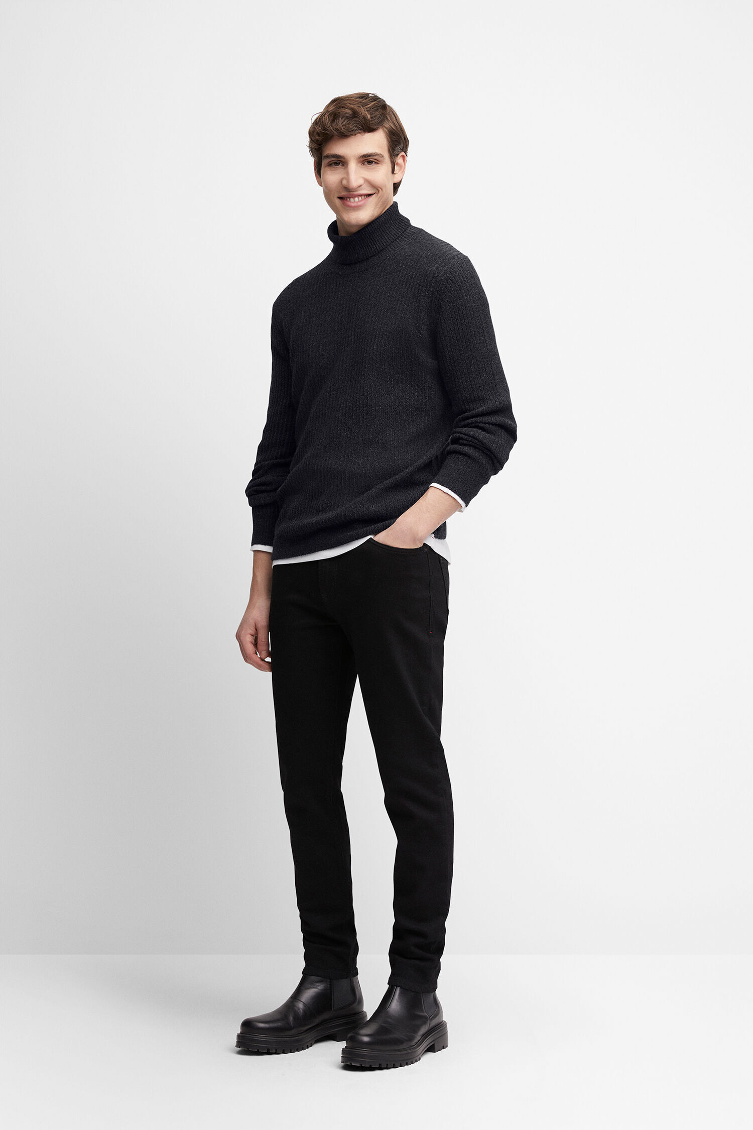 CINQUE-Pullover-CISTRO-CI-6034-5525-69-243-S_211 CINQUE Pullover CISTRO CI-6034-5525-69-243-S 211