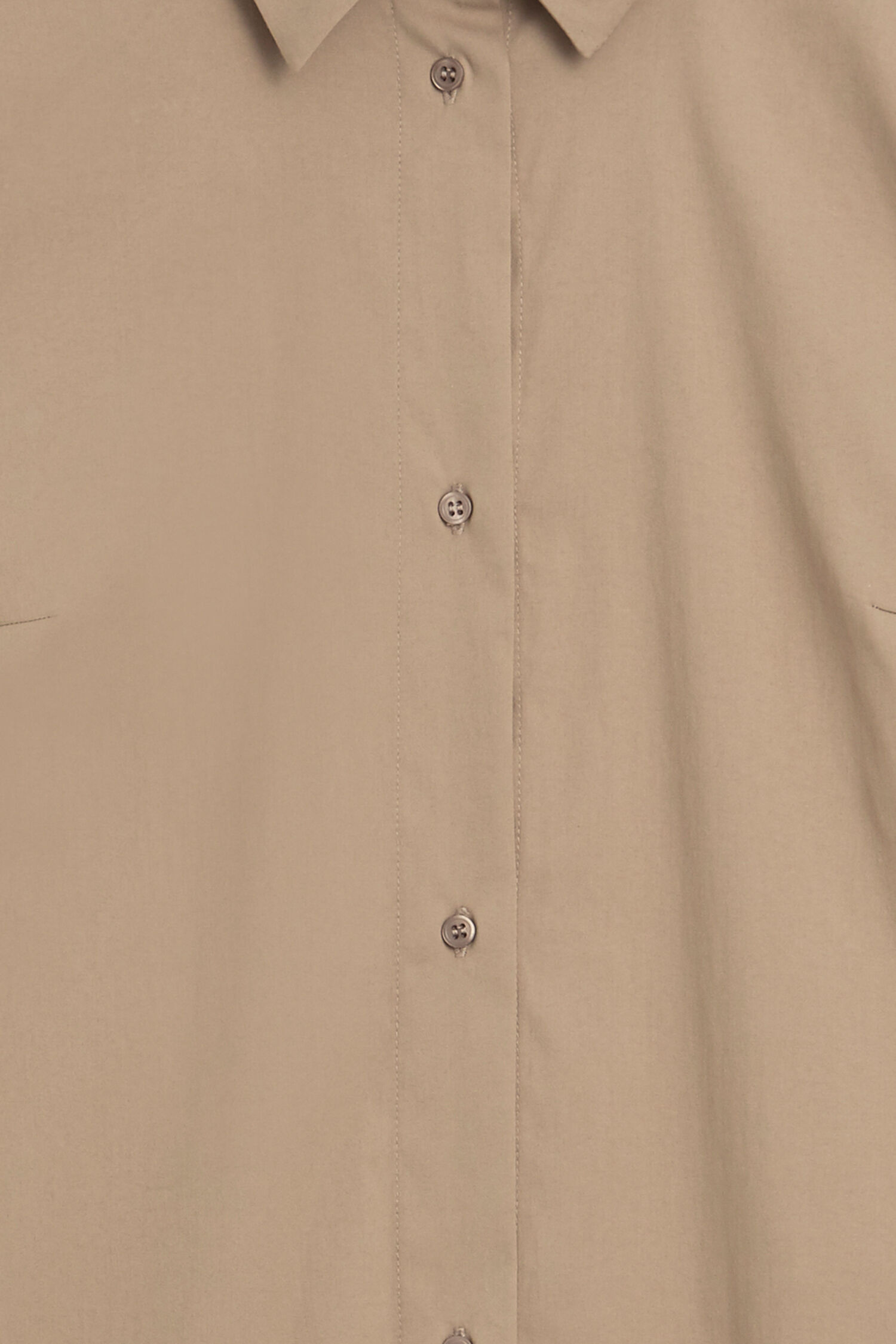 CINQUE-Kleid-CIDANIELLE-CI-1863-5234-16-243-32_02 CINQUE Kleid CIDANIELLE CI-1863-5234-16-243-32 02