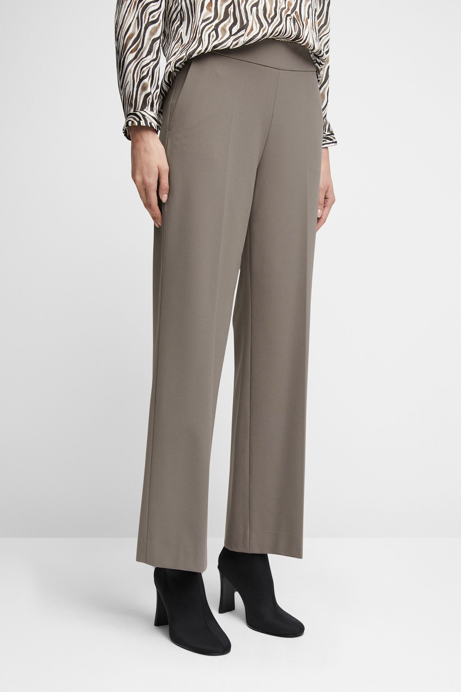 Hose CISILASSO Hose CISILASSO