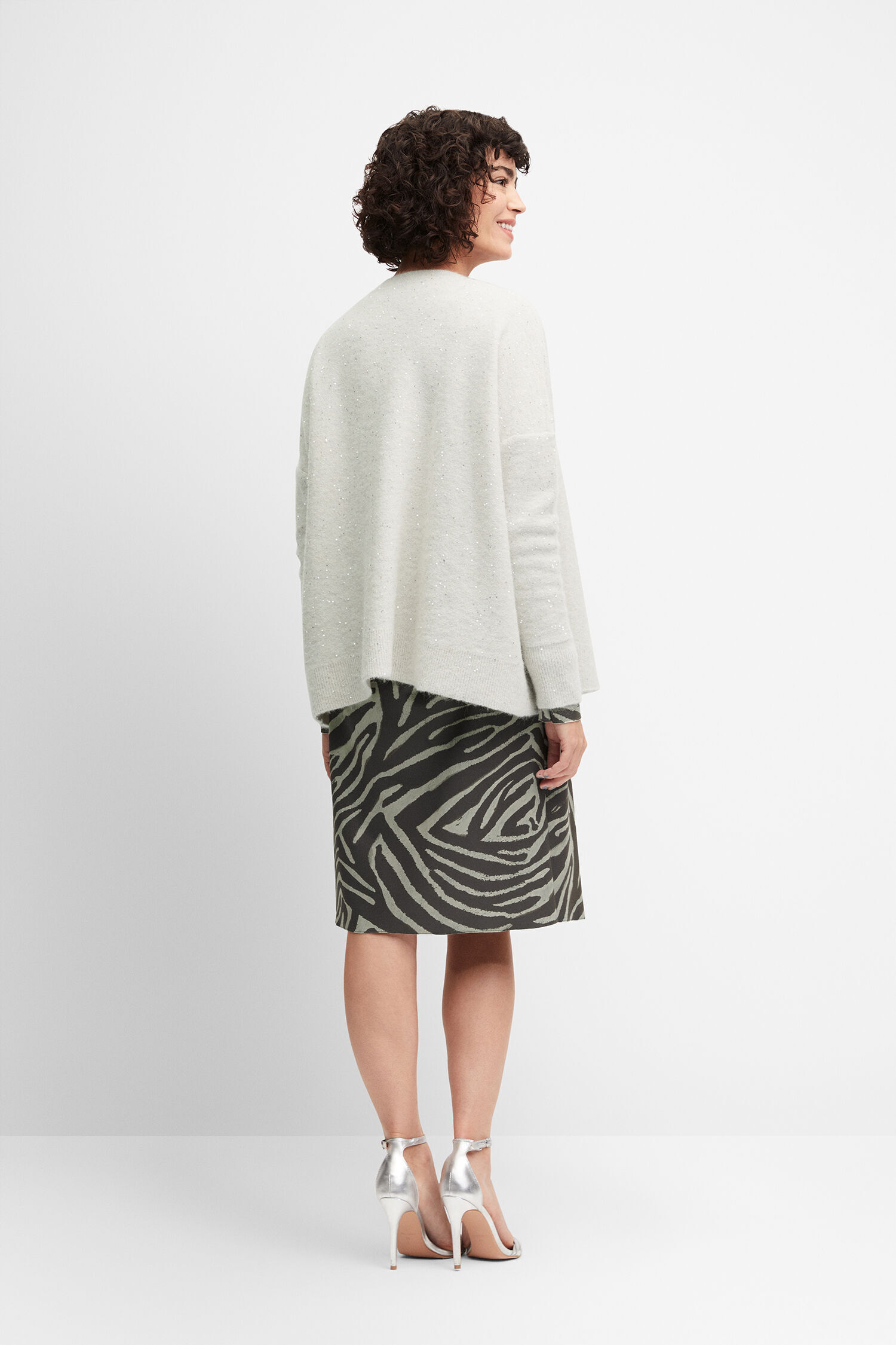 CINQUE-Strickjacke-CIRIGANO-CI-6559-5582-10-243-XS_22 CINQUE Strickjacke CIRIGANO CI-6559-5582-10-243-XS 22