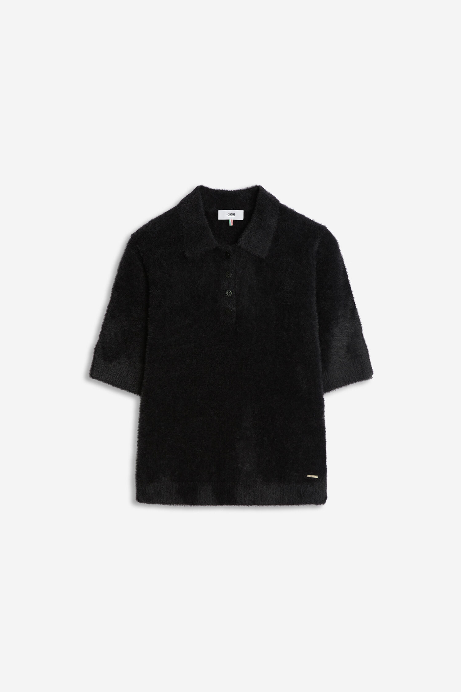 T-shirt, Fleece, Mantel, Hemd, Ärmel