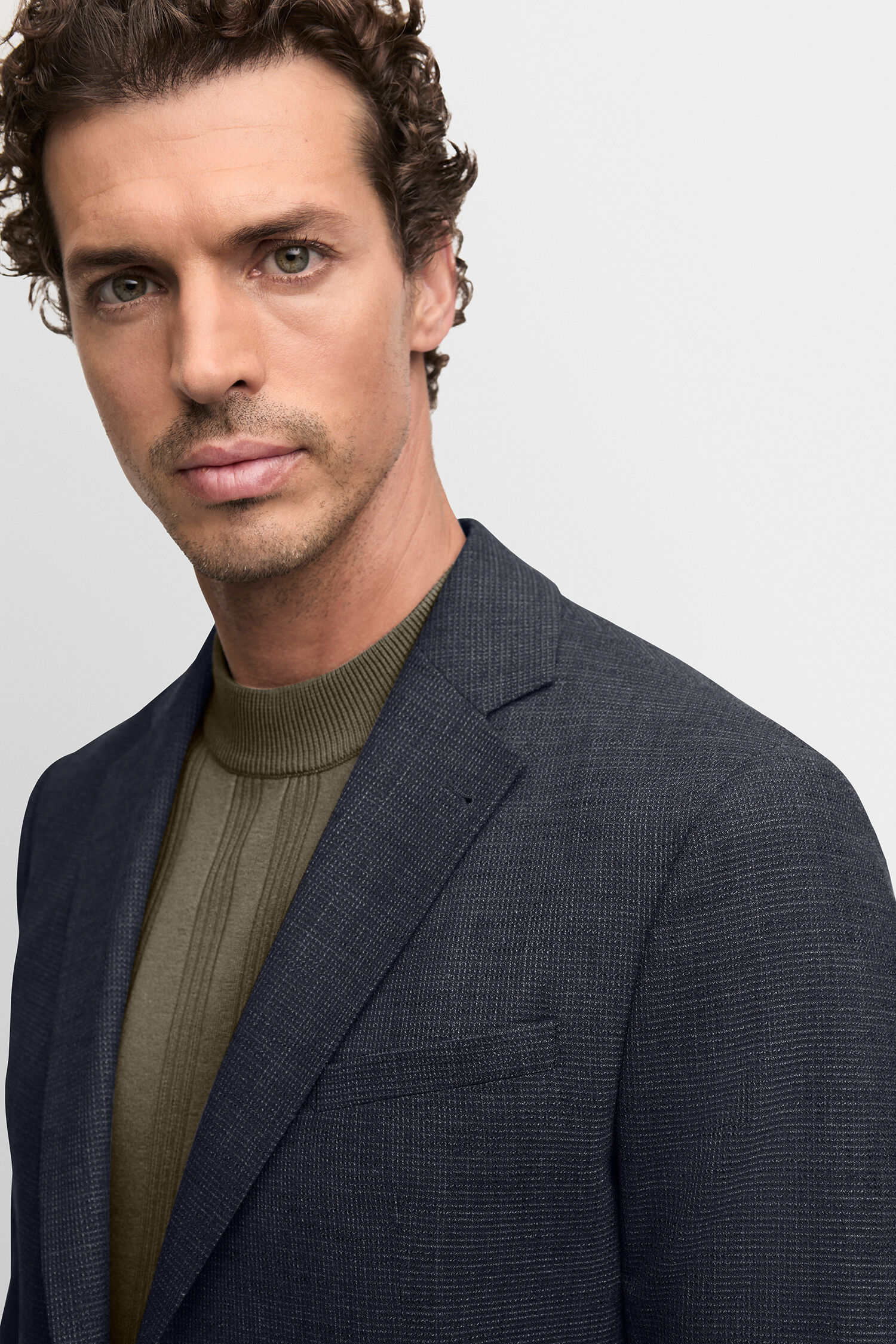 Formelle Kleidung, Anzug, Blazer, Mantel, Jacke