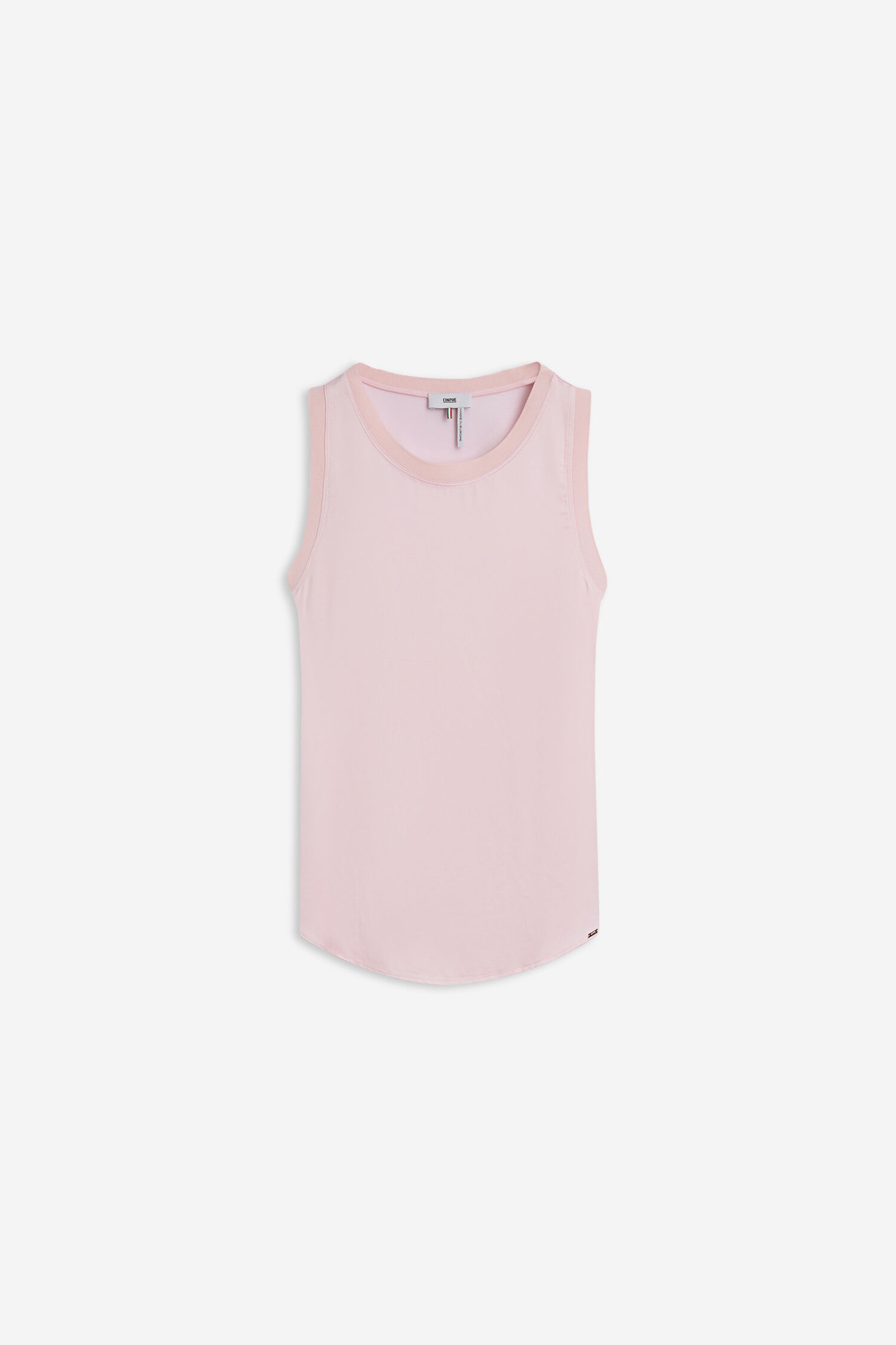 Shirt CIVAN Shirt CIVAN