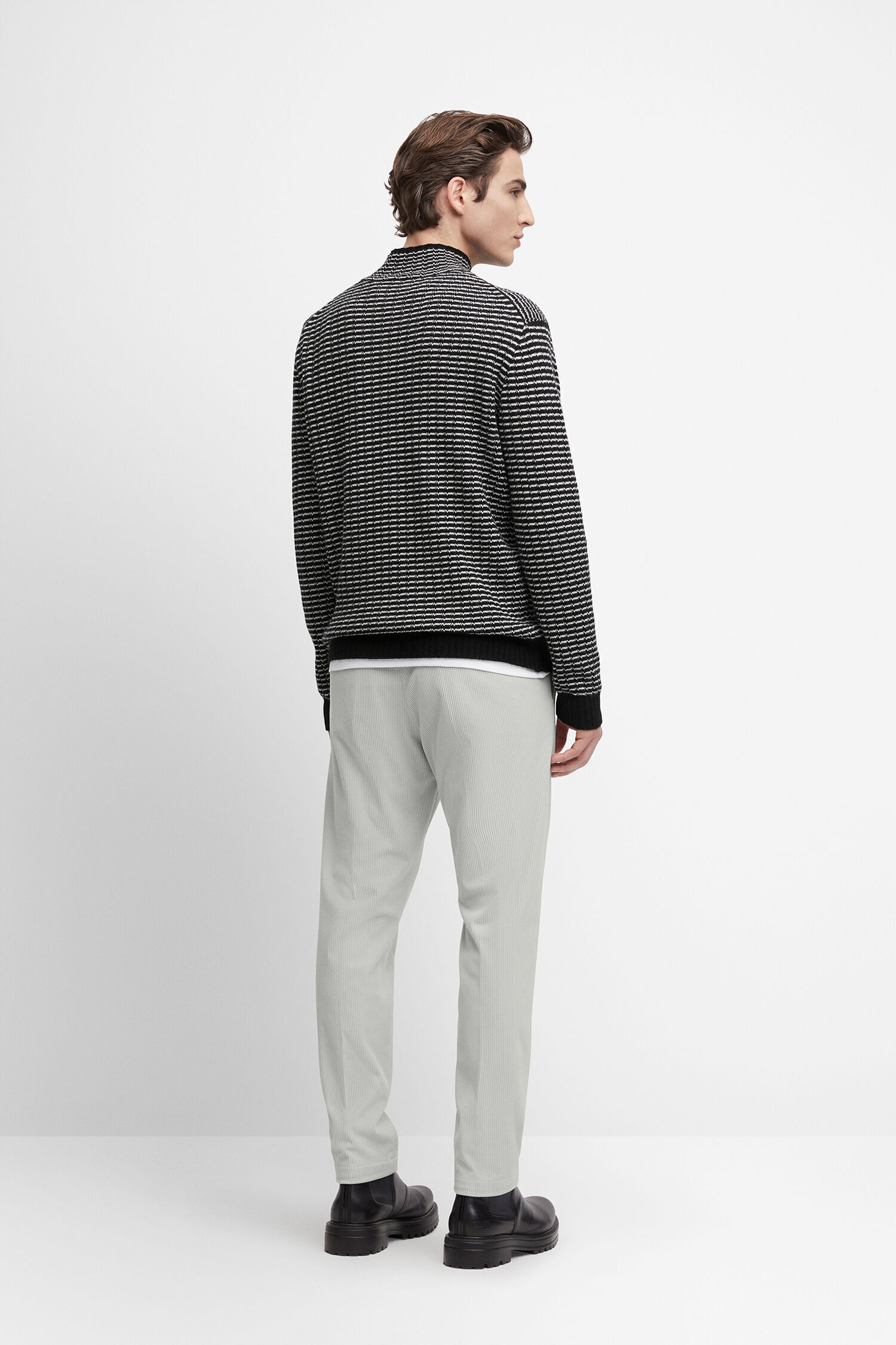 CINQUE-Pullover-CIOTIS-CI-6036-5530-99-243-S_221 CINQUE Pullover CIOTIS CI-6036-5530-99-243-S 221