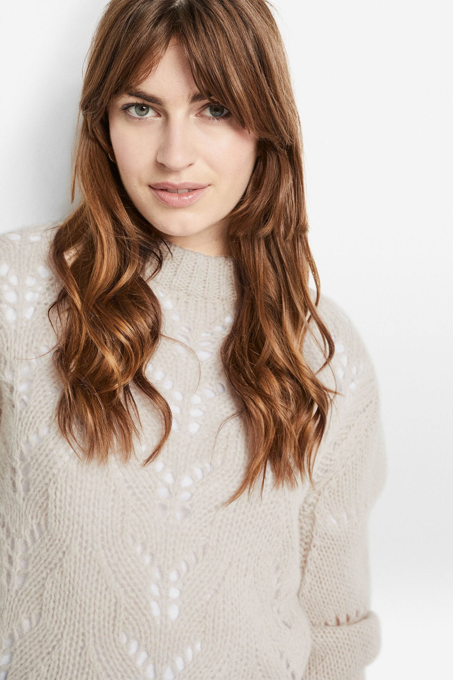 CINQUE-Pullover-CISTRUK-CI-6507-4589-10-241-XS_23 CINQUE Pullover CISTRUK CI-6507-4589-10-241-XS 23