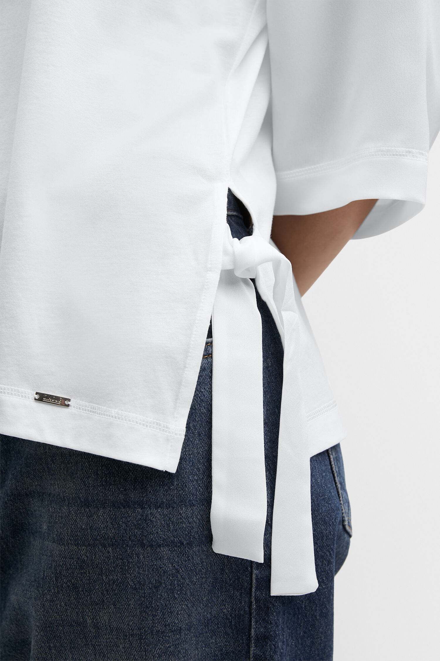 Shirt CIFINE Langarm, Ärmel, Hals, Bluse, Portrait, Bekleidung, Hosen, Zubehör, Gürtel, Person