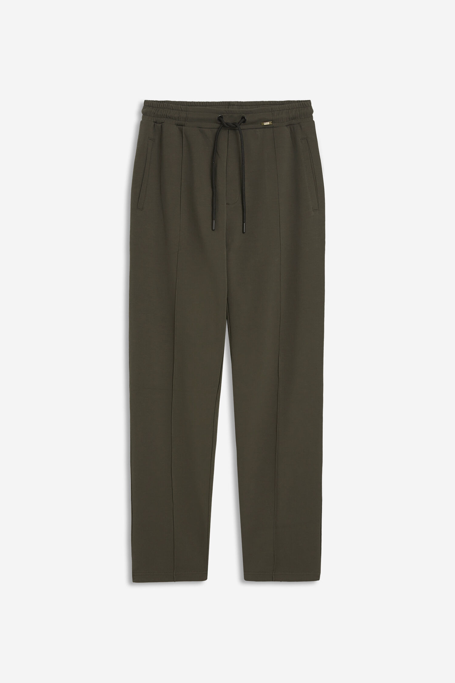 CICOSTA jersey trousers