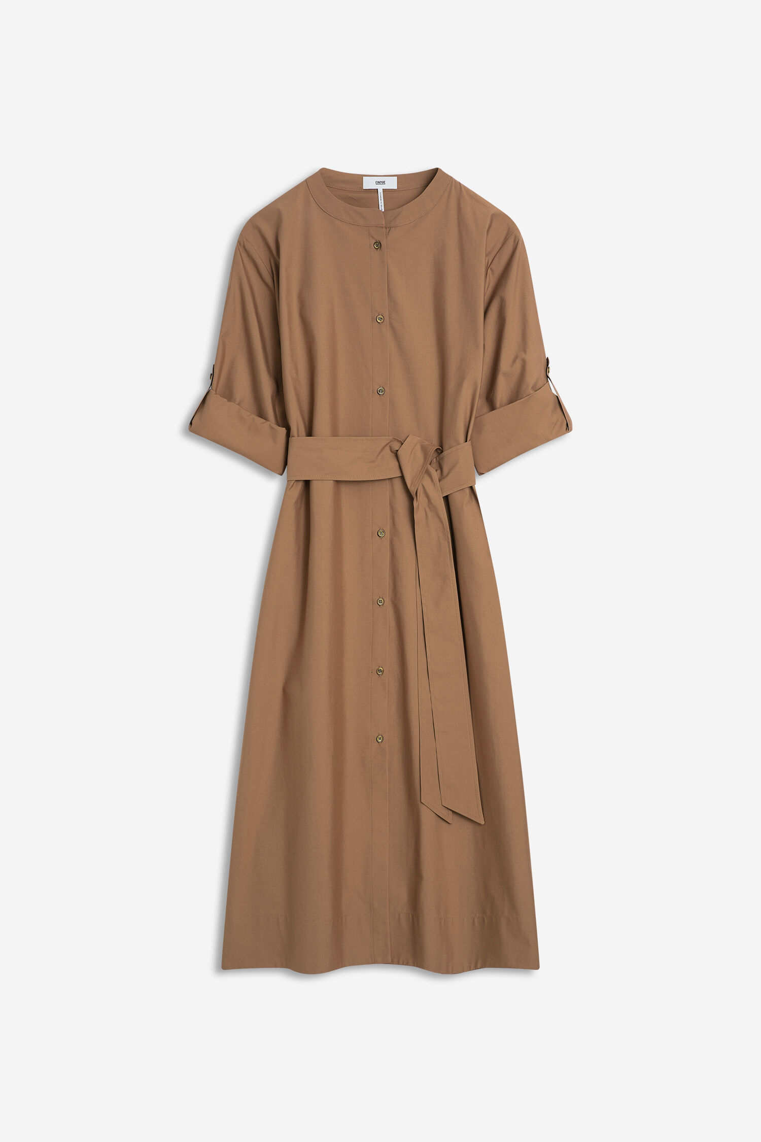 Kleid CIDELL