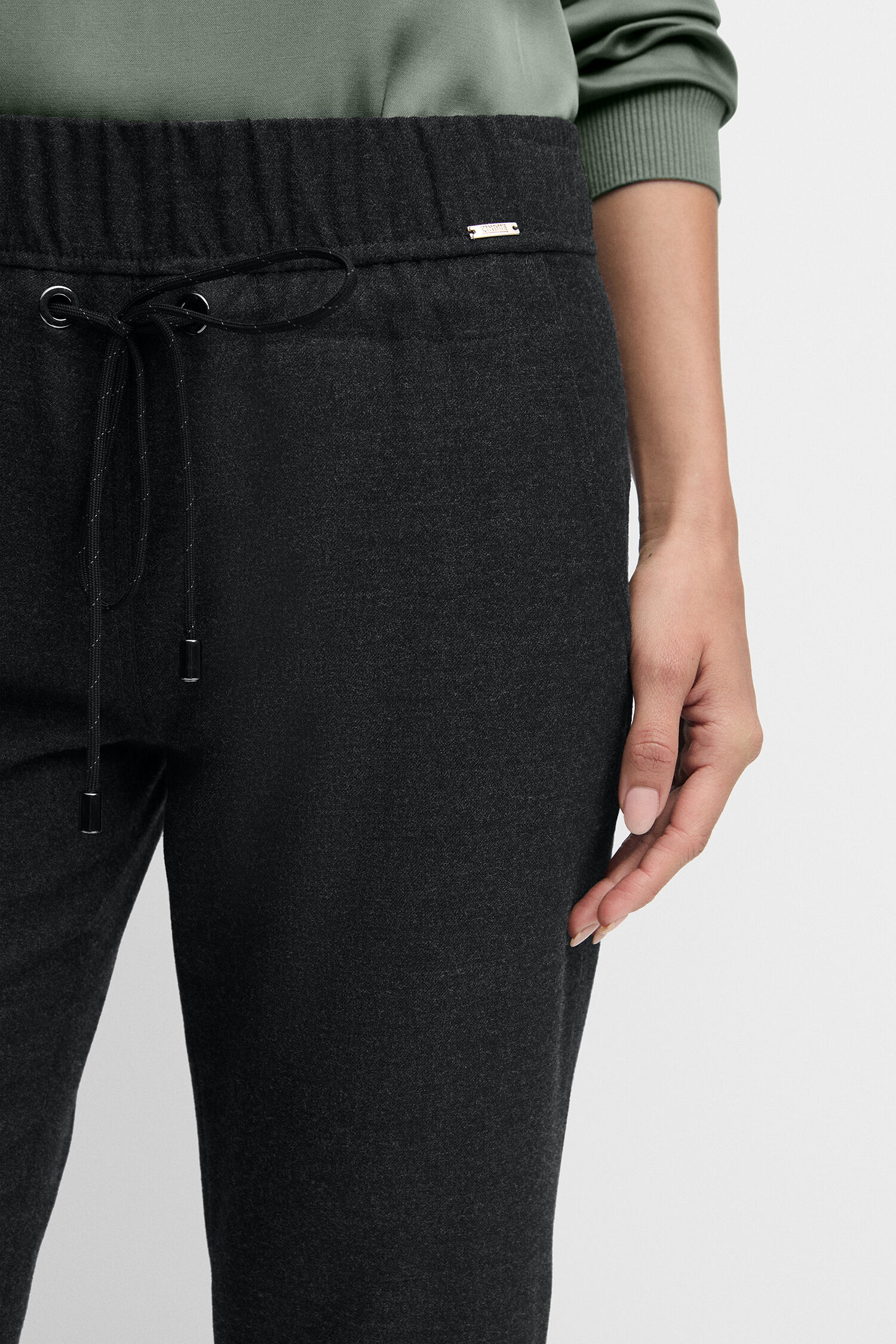 Bekleidung, Hosen, Person, Jeans