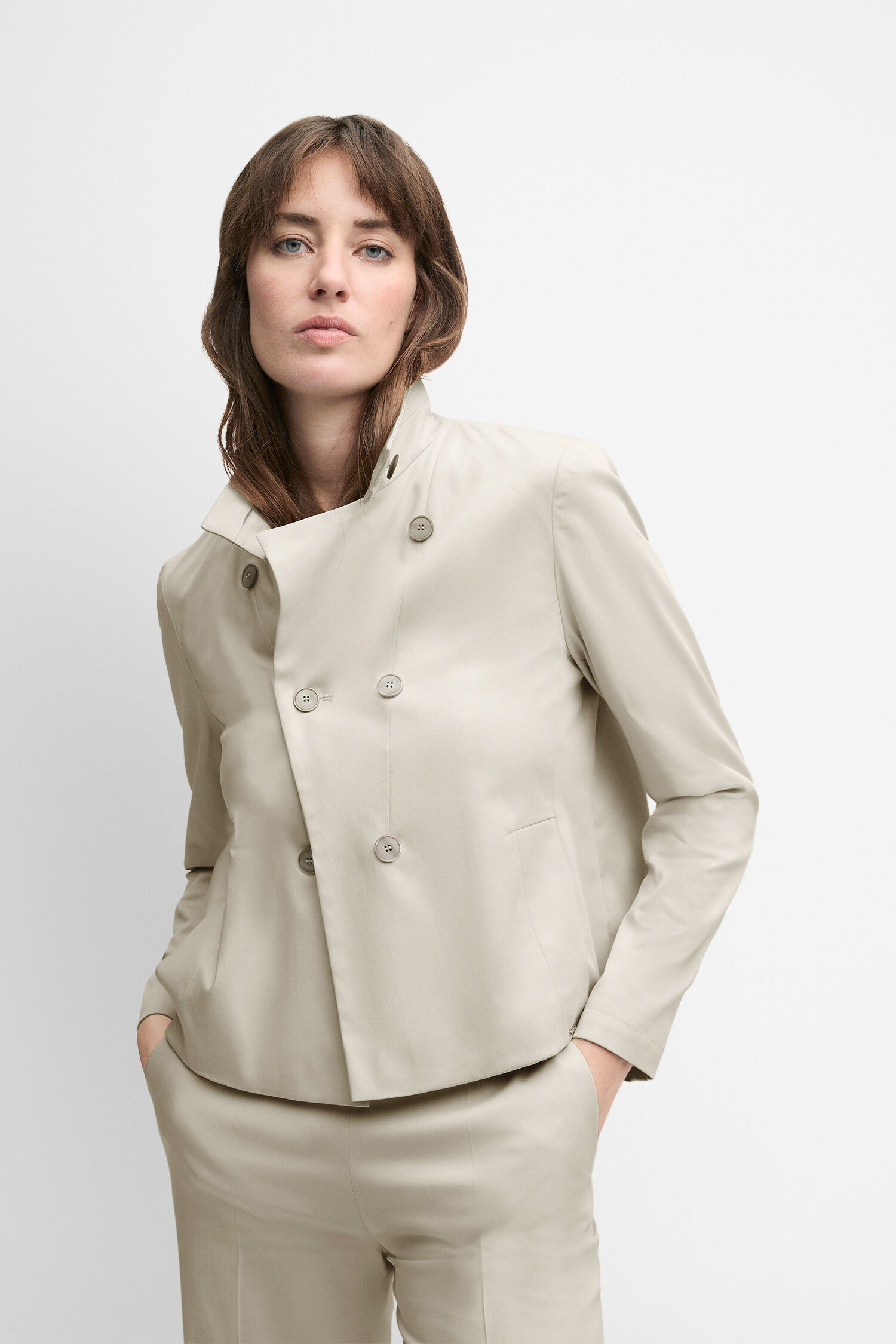 Blazer CILOKA Blazer CILOKA