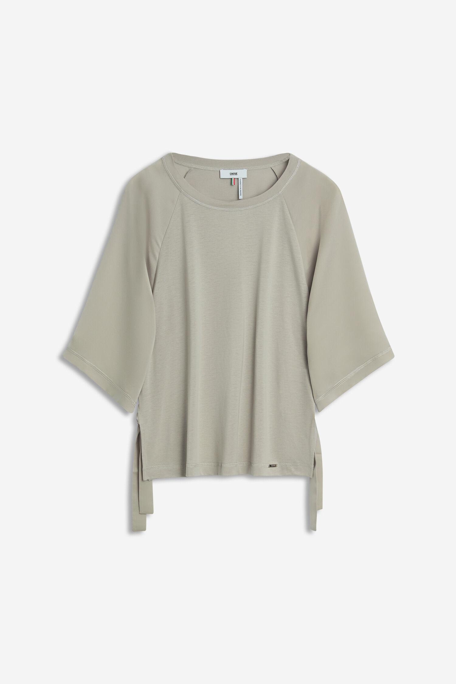 - beige - beige