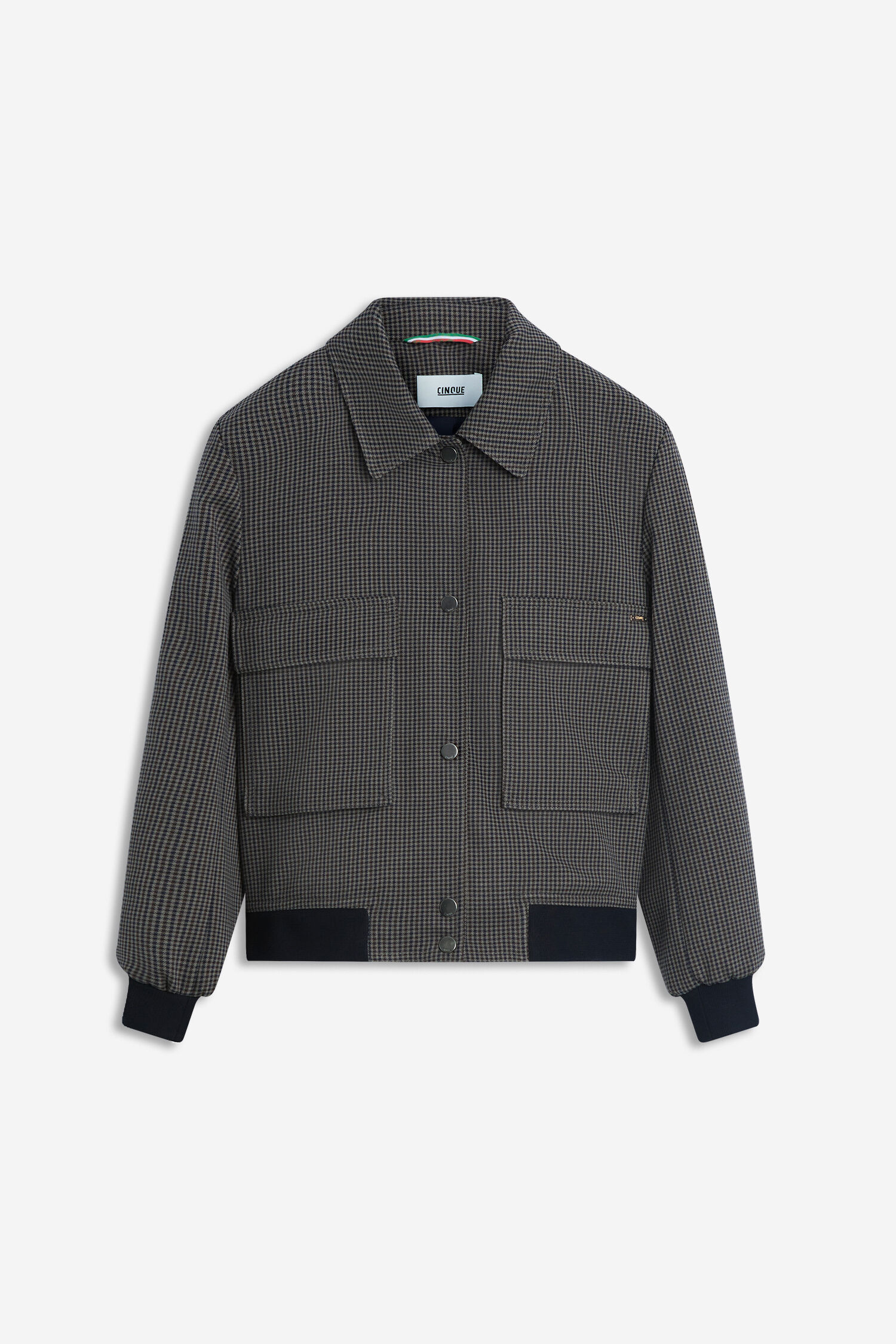 Hemd, Mantel, Jacke, Langarm, Kleid, Hemd