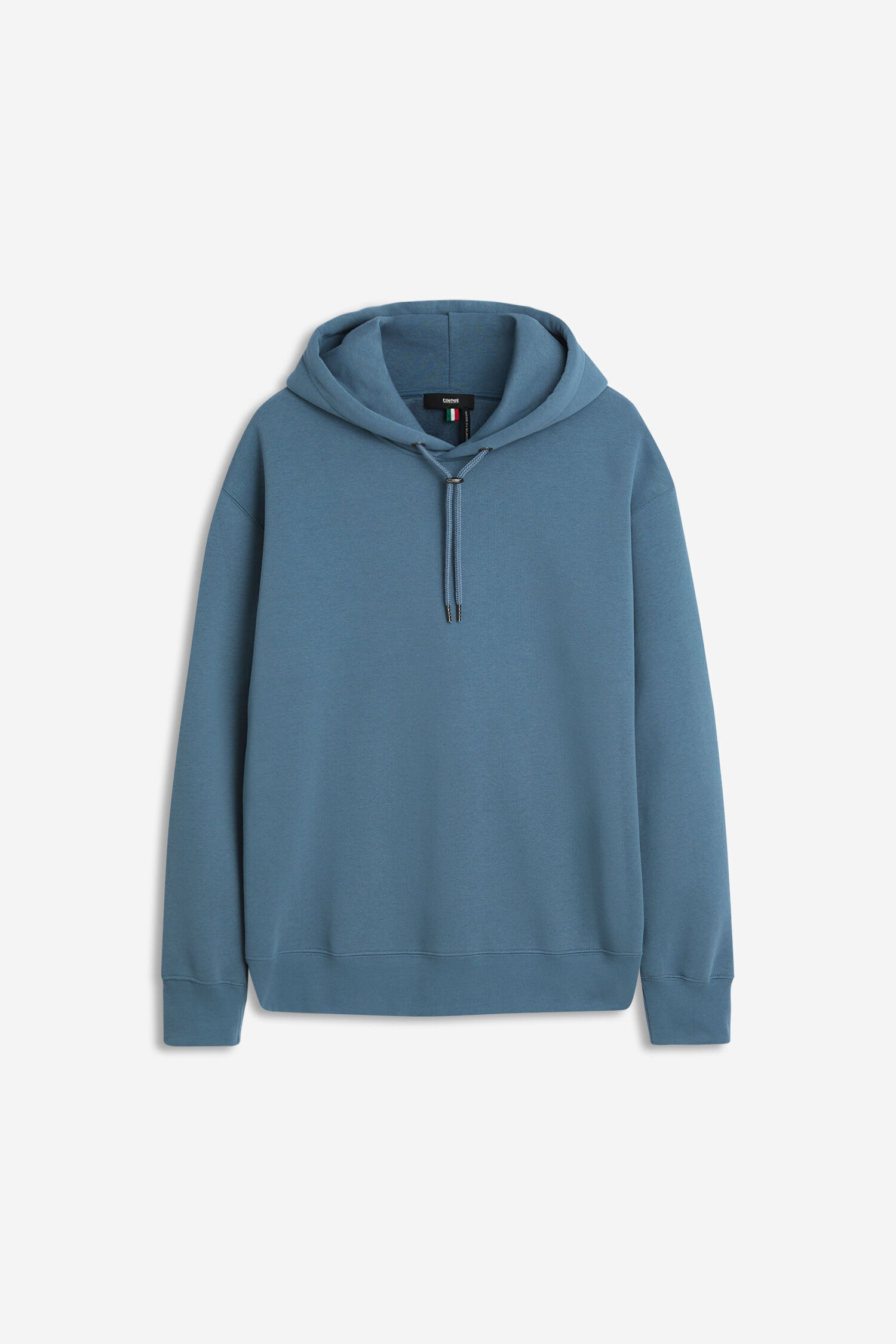 CINQUE-Sweatshirt-CISWIFT-CI-7034-5915-65-243-S_01 CINQUE Sweatshirt CISWIFT CI-7034-5915-65-243-S 01