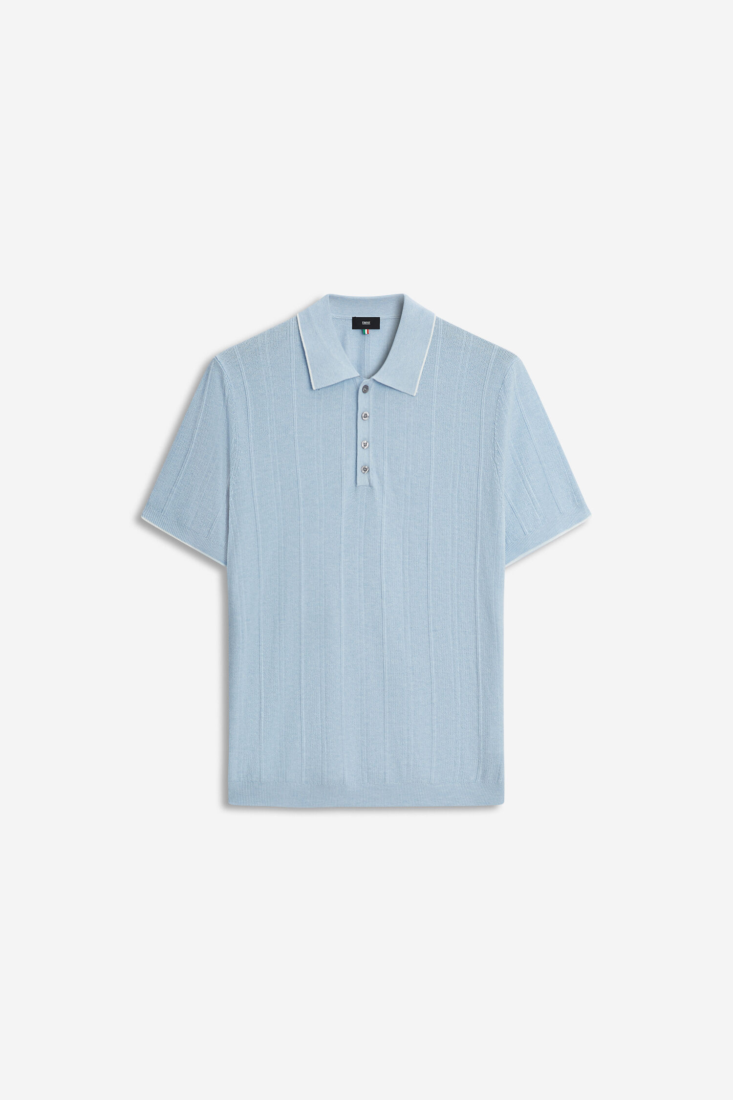 Bekleidung, T-shirt, Hemd, Bluse, Ärmel