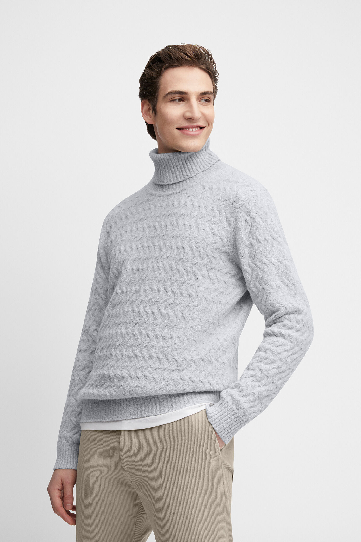 CINQUE-Pullover-CIZOP-CI-6028-5505-92-243-S_201 CINQUE Pullover CIZOP CI-6028-5505-92-243-S 201