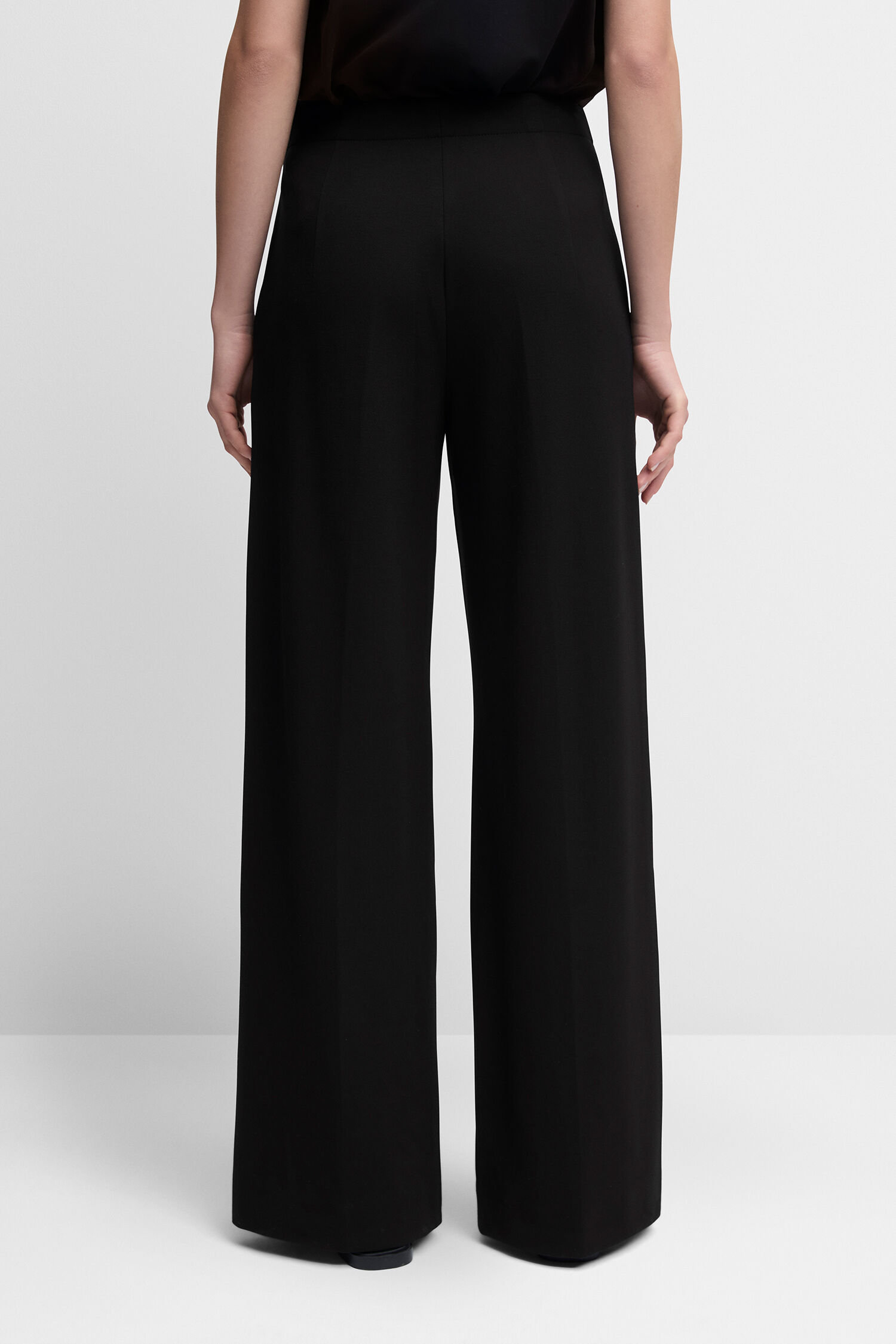 Hosen, Erwachsener, Weiblich, Person, Frau