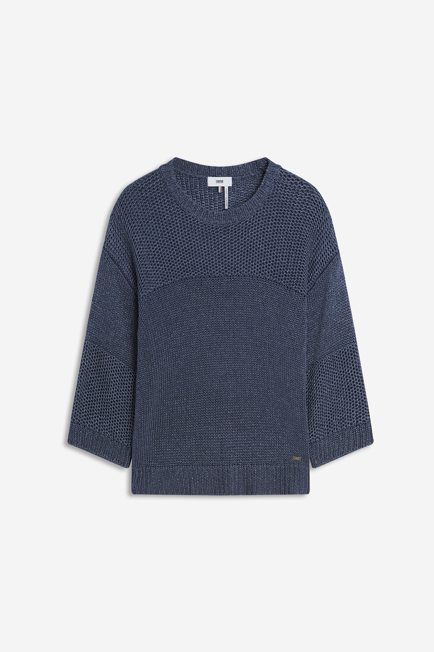 Pullover CIDENI