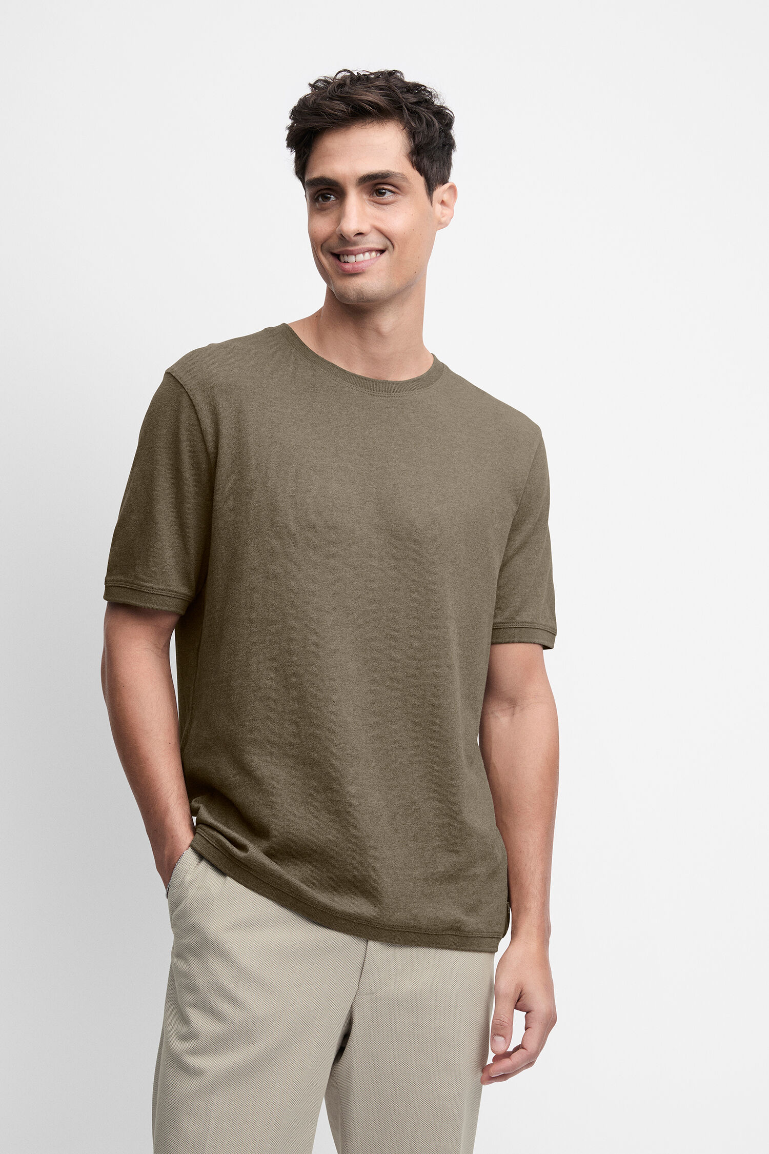T-Shirt CIBADI T-Shirt CIBADI