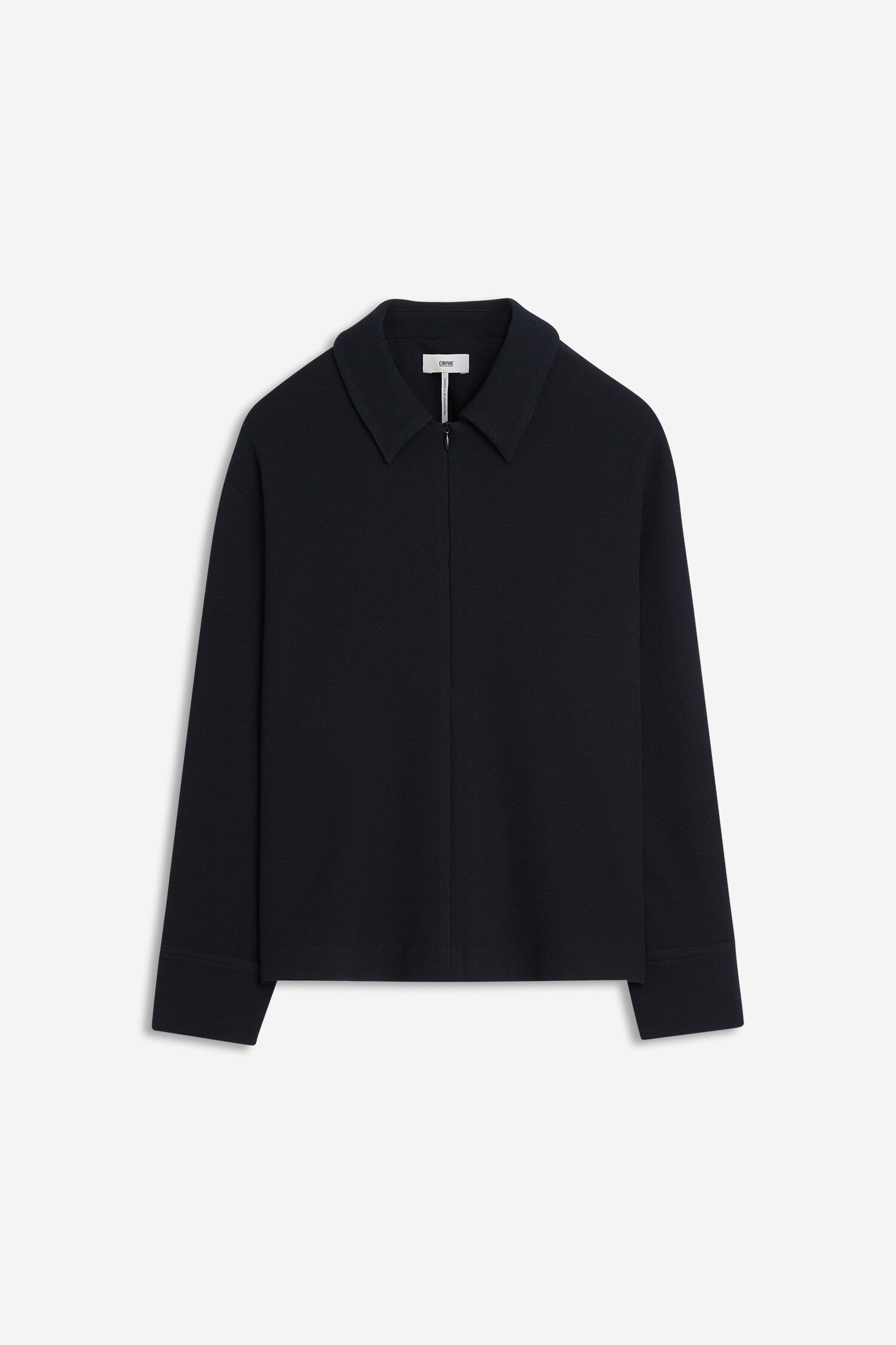 Bluse CIPOLAR Langarm, Ärmel, Vlies, Pullover, Sweatshirt