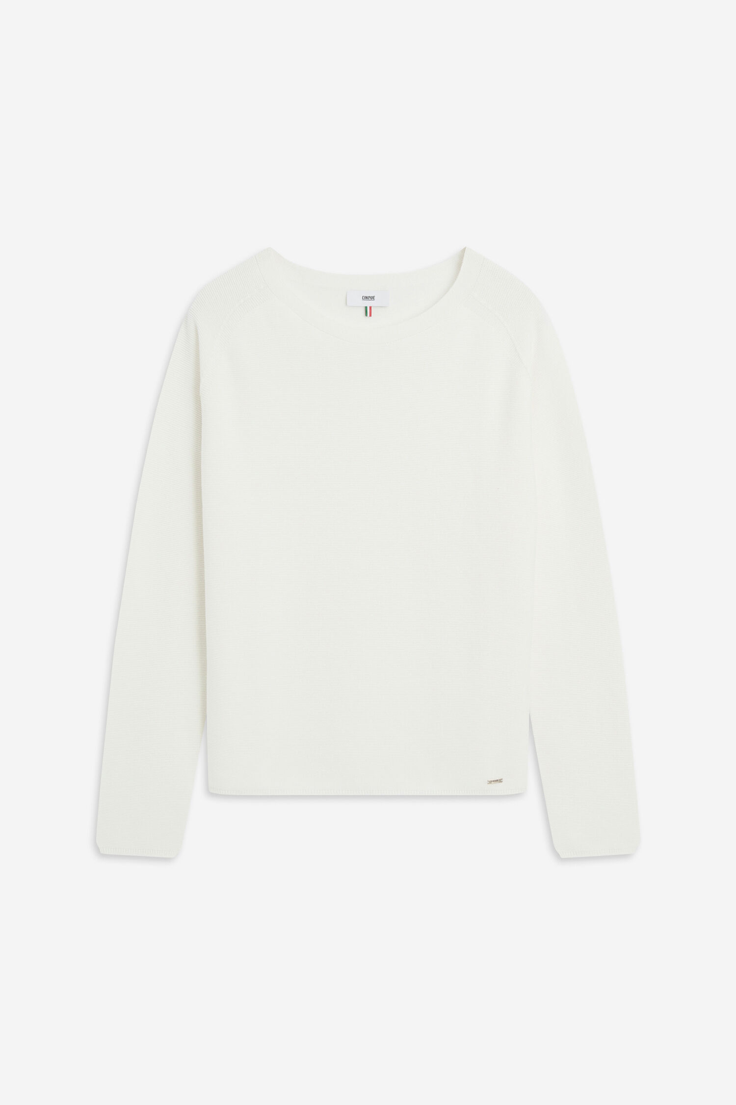 Pullover CIELLA_L Pullover CIELLA_L