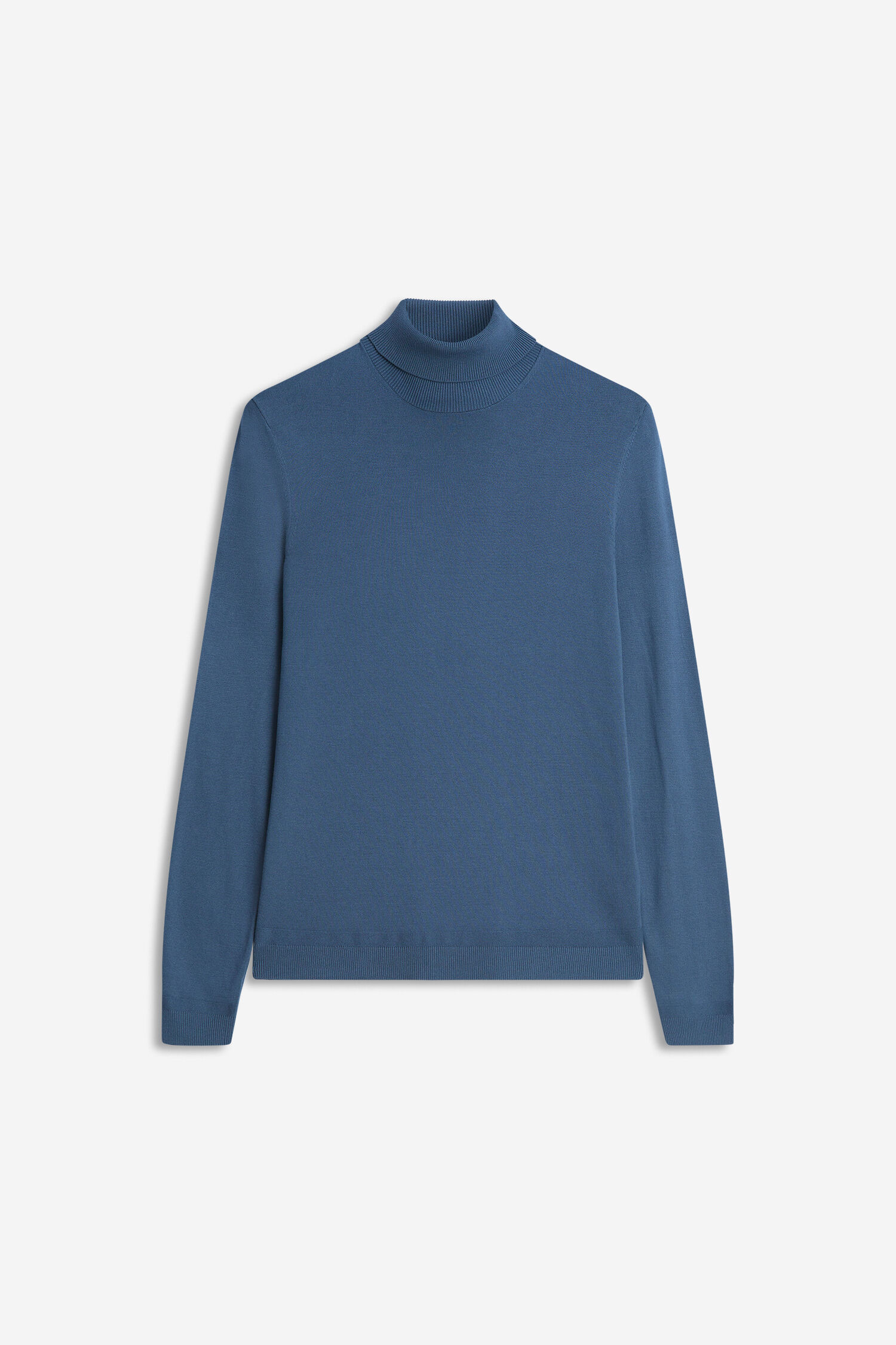 Pullover CINICK Langarm, Ärmel, Vlies, Pullover, Sweatshirt